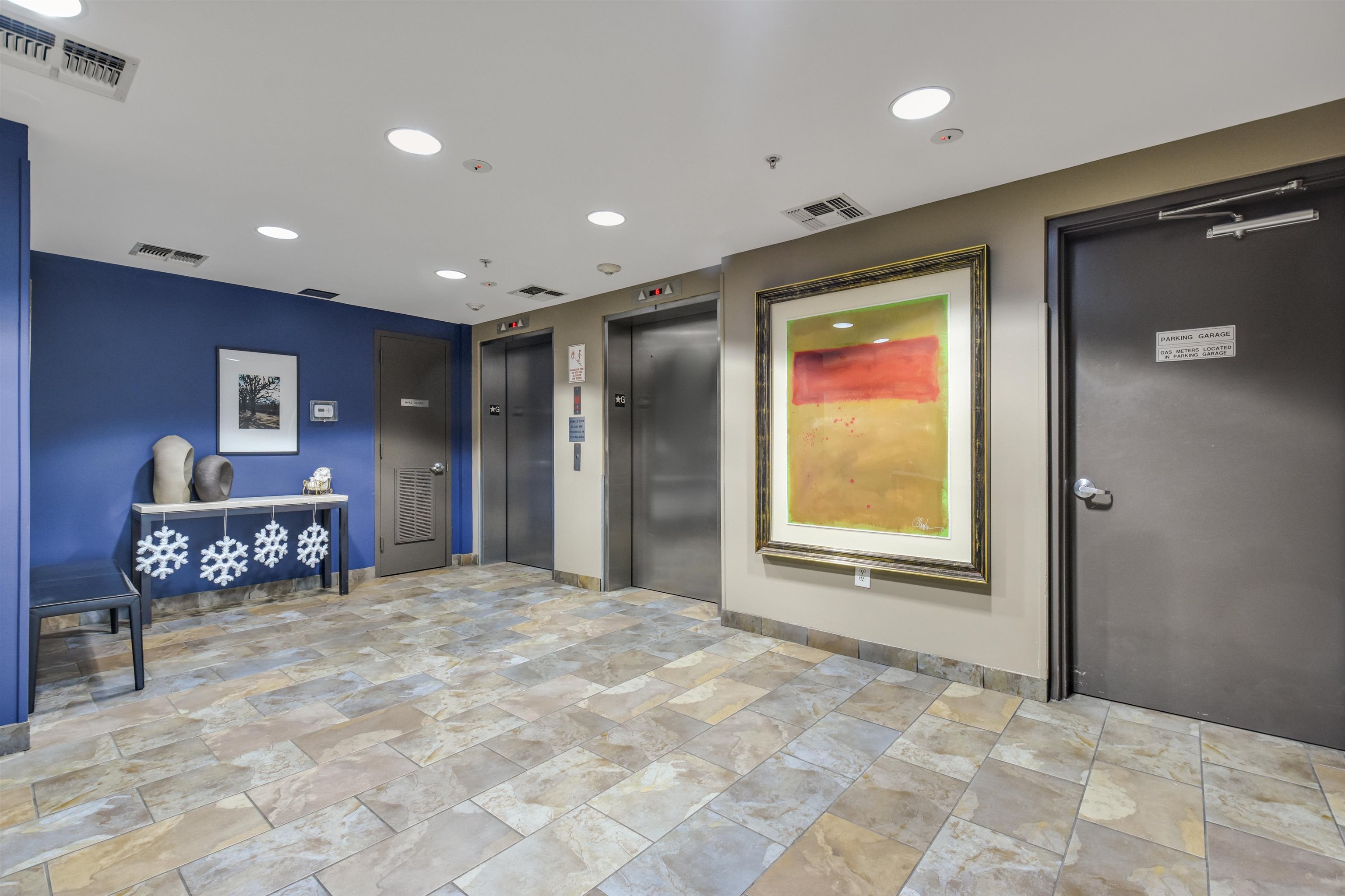 1100 ADAMS ST Unit: 514