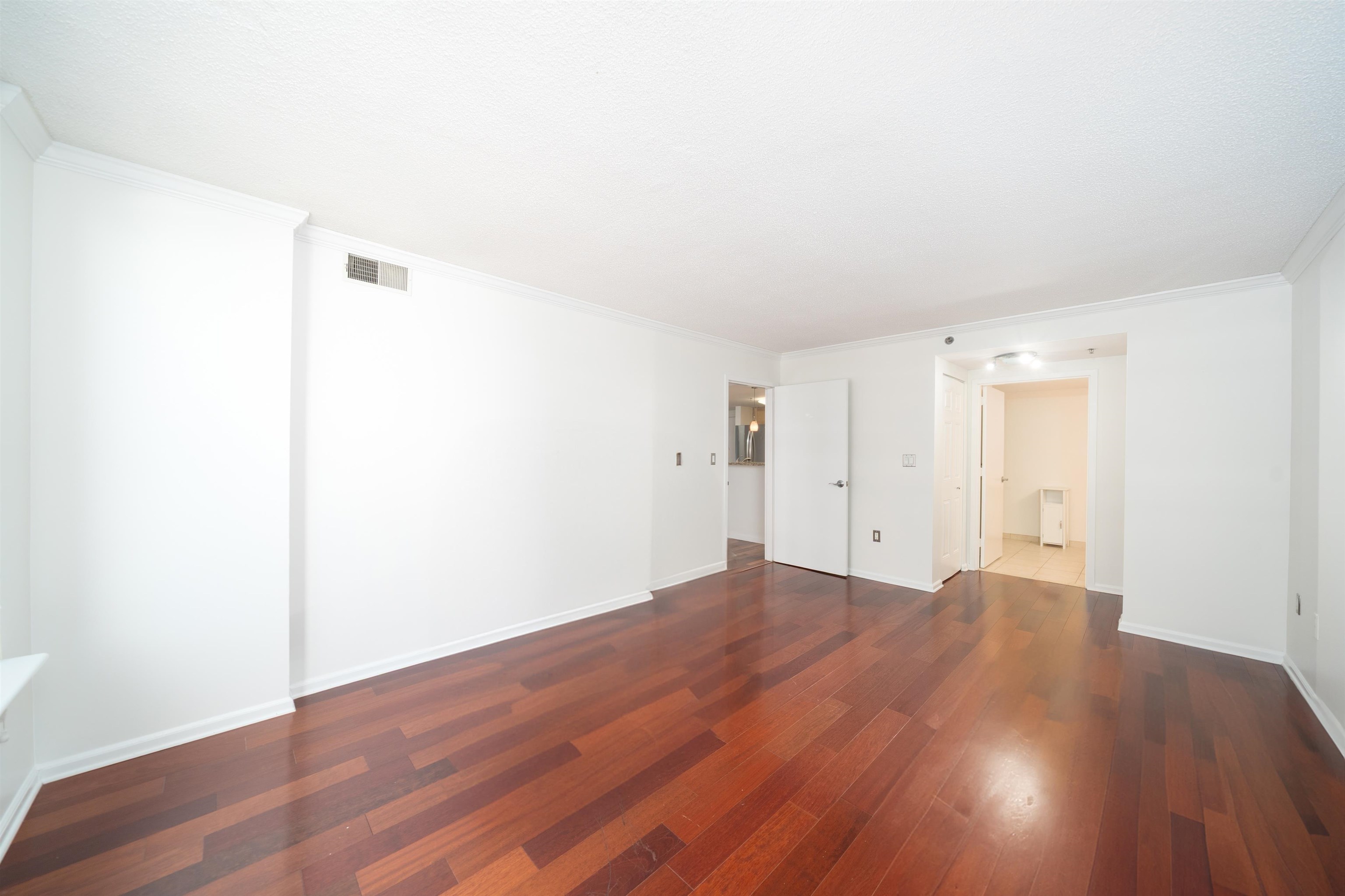 700 1ST ST Unit: 12N