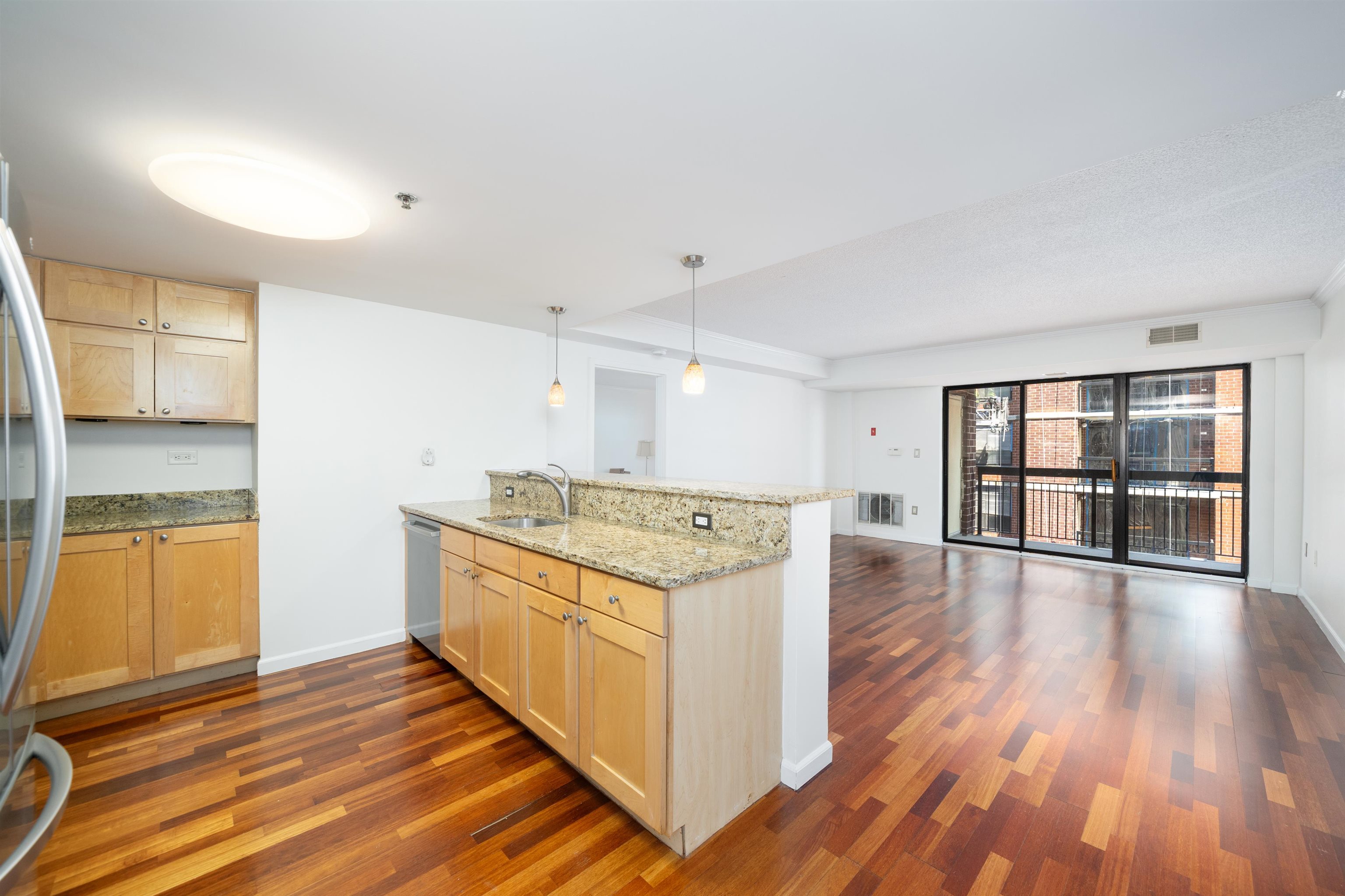 700 1ST ST Unit: 12N