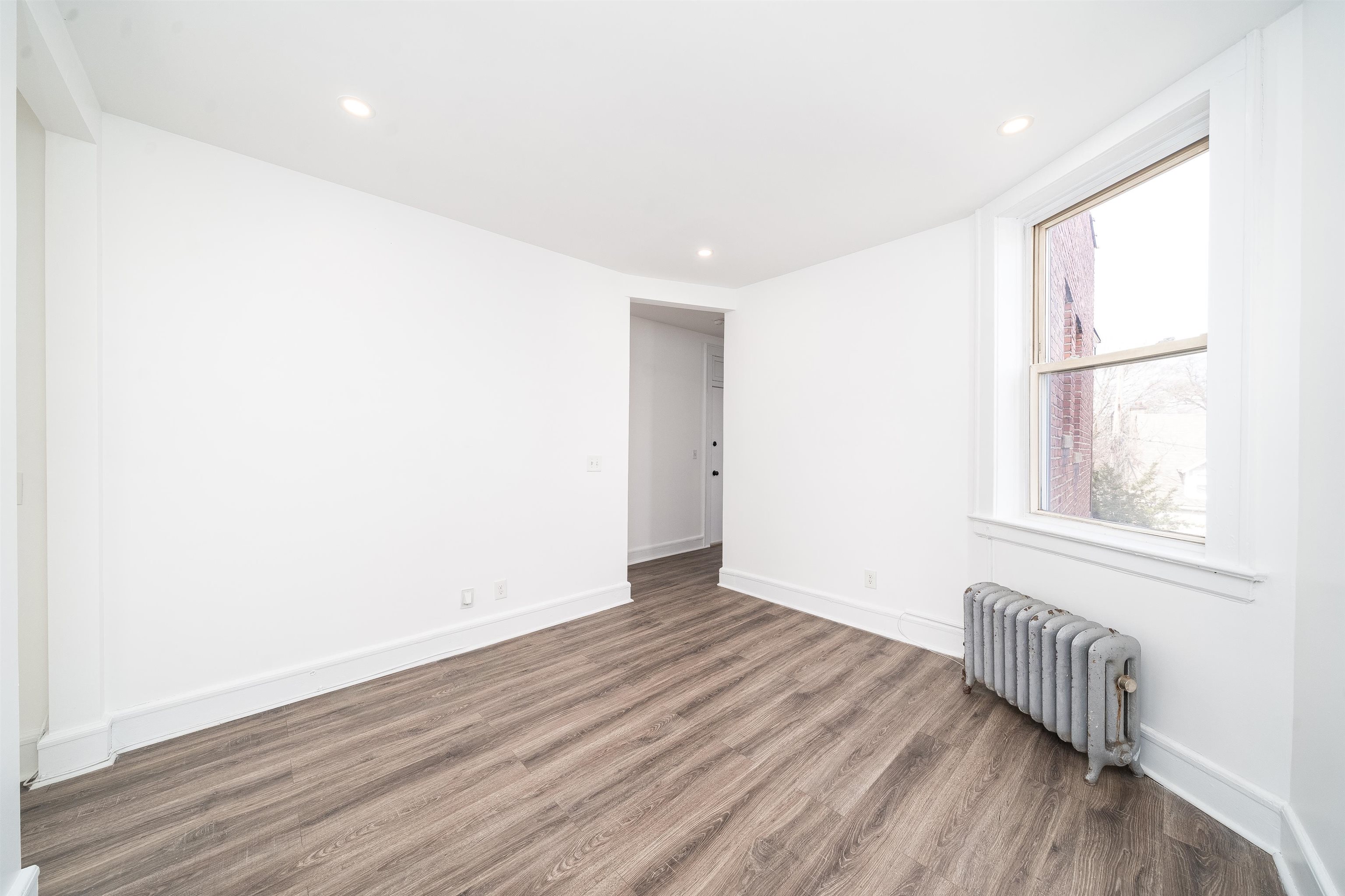 81 GLENRIDGE AVE Unit: 6