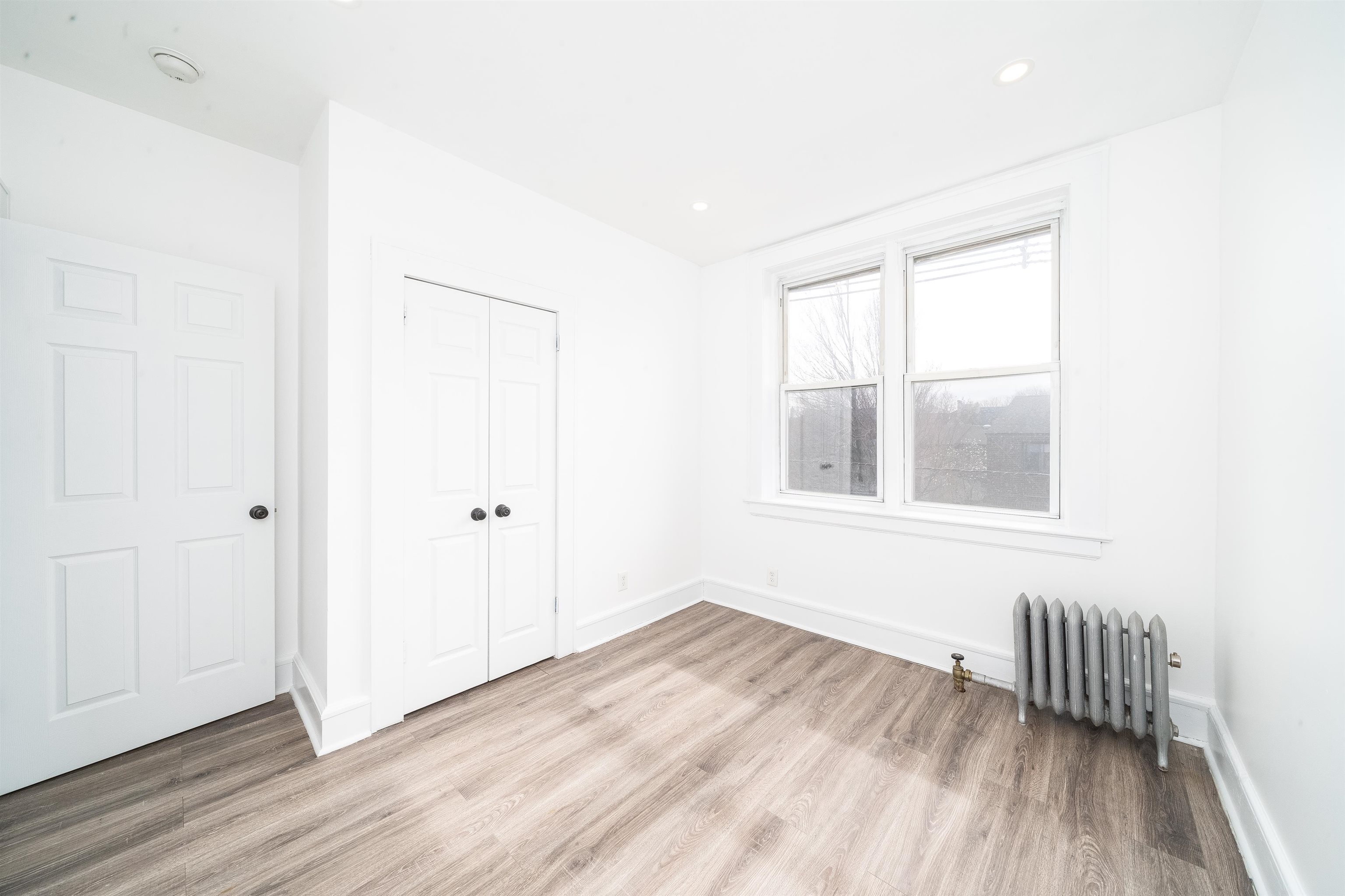 81 GLENRIDGE AVE Unit: 6