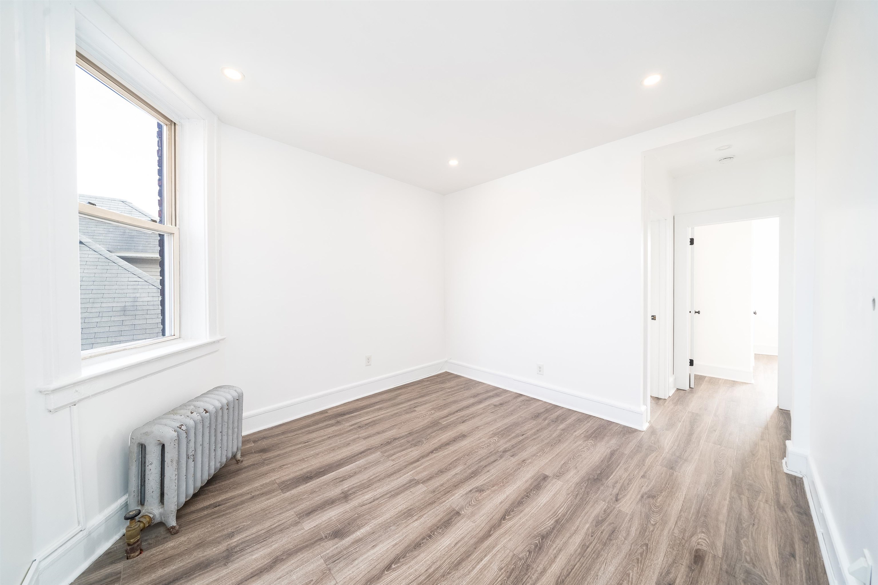 81 GLENRIDGE AVE Unit: 6