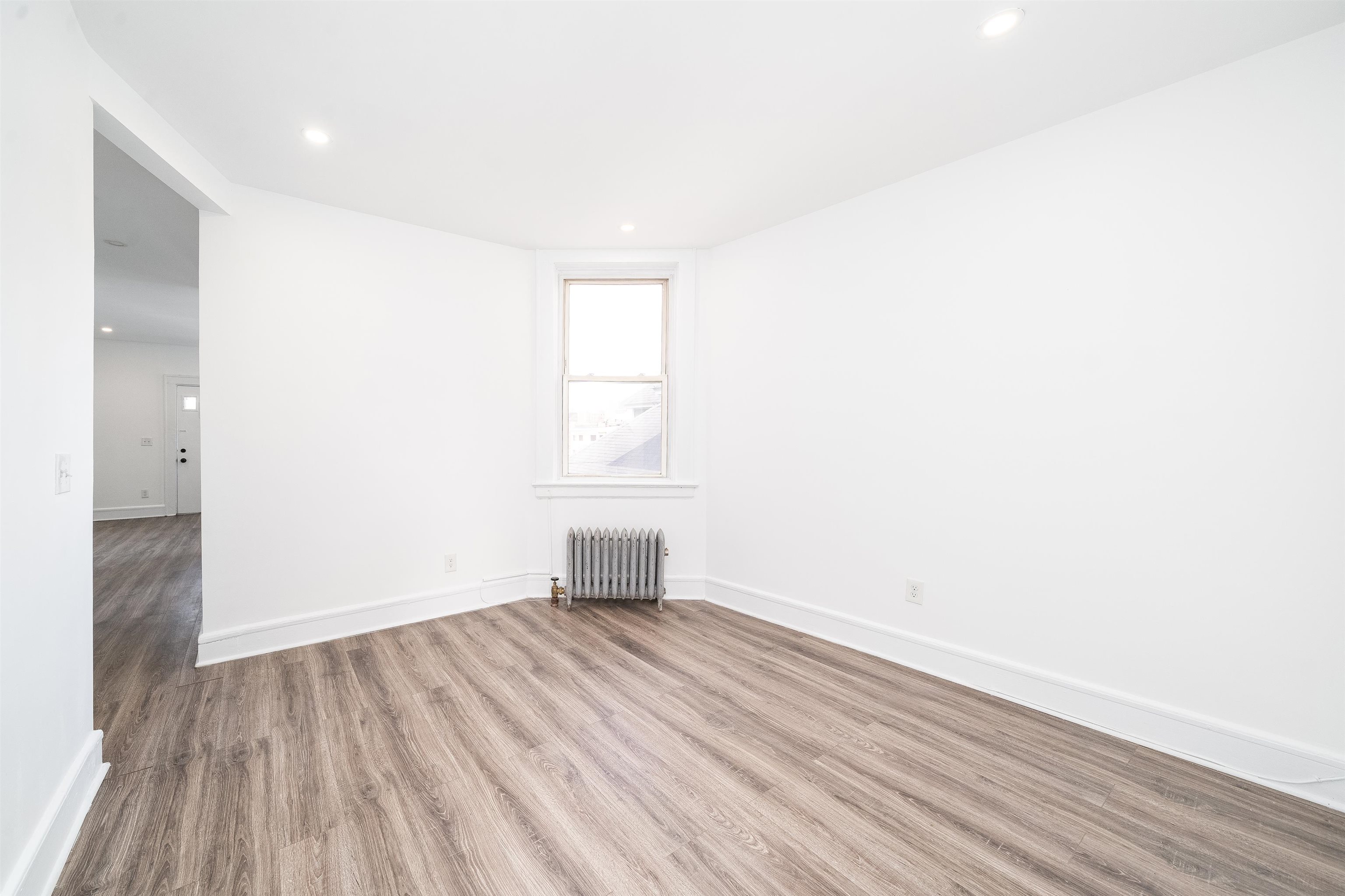 81 GLENRIDGE AVE Unit: 6