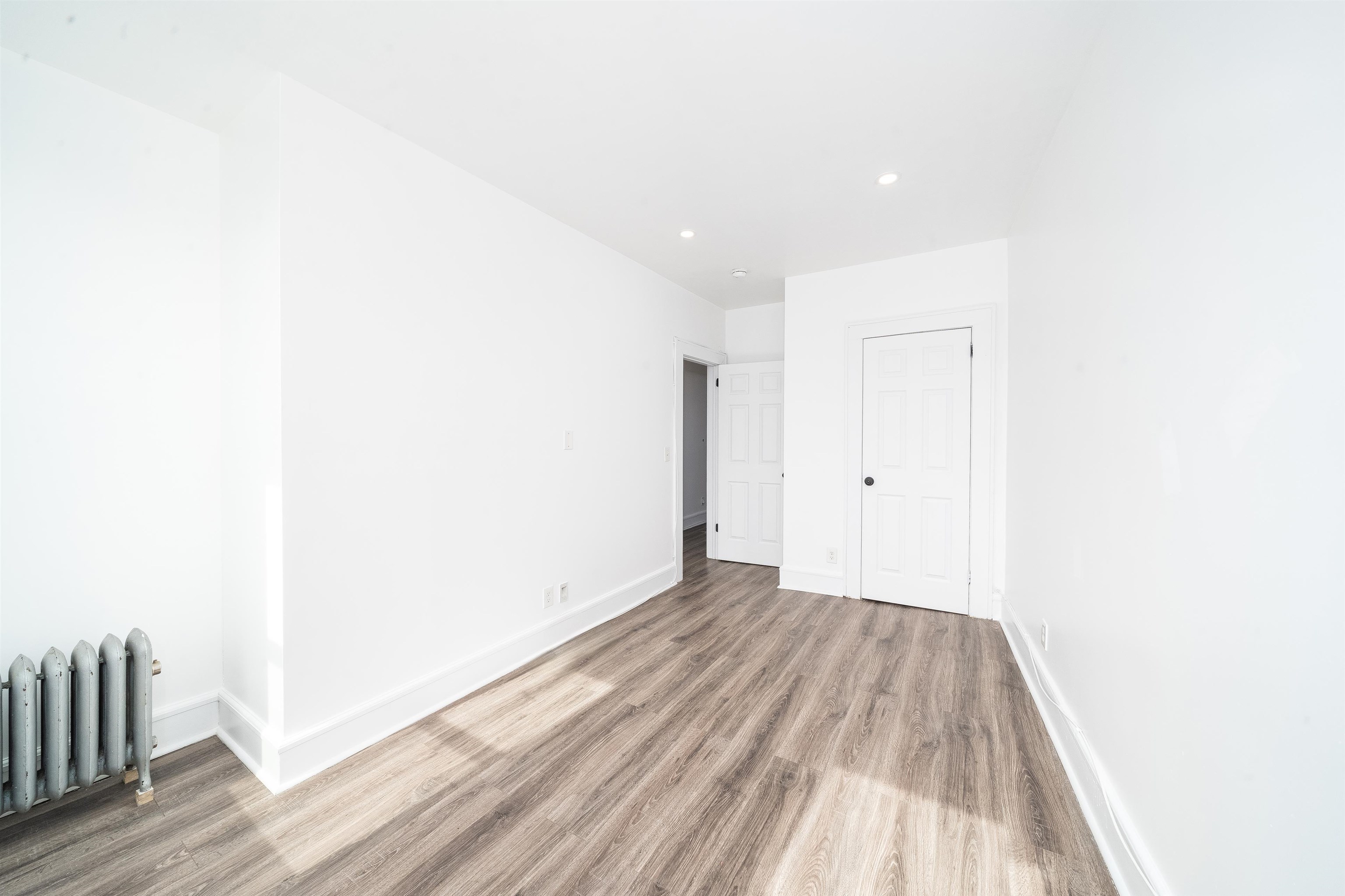 81 GLENRIDGE AVE Unit: 6