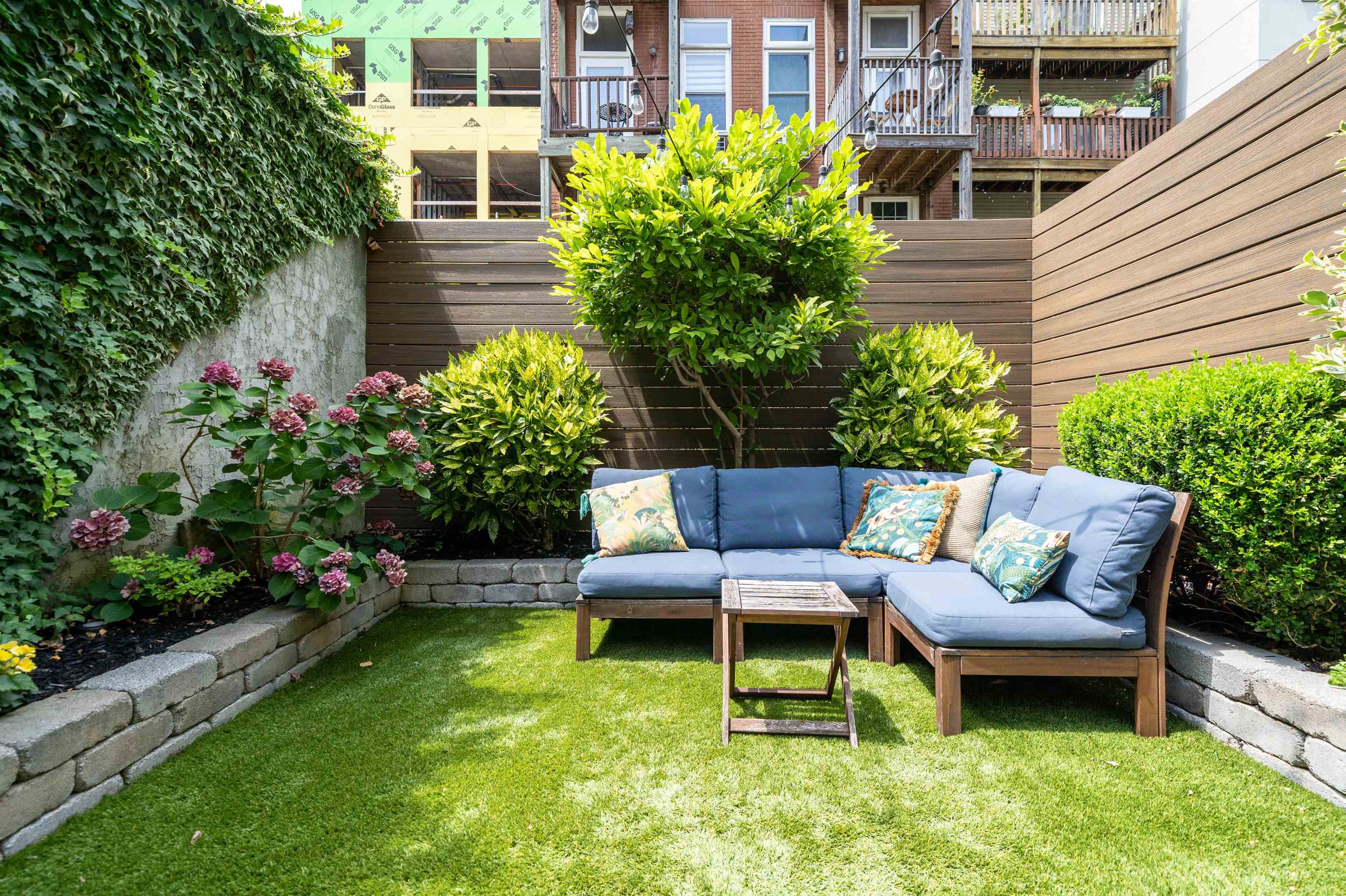 78 MADISON ST Unit: 1