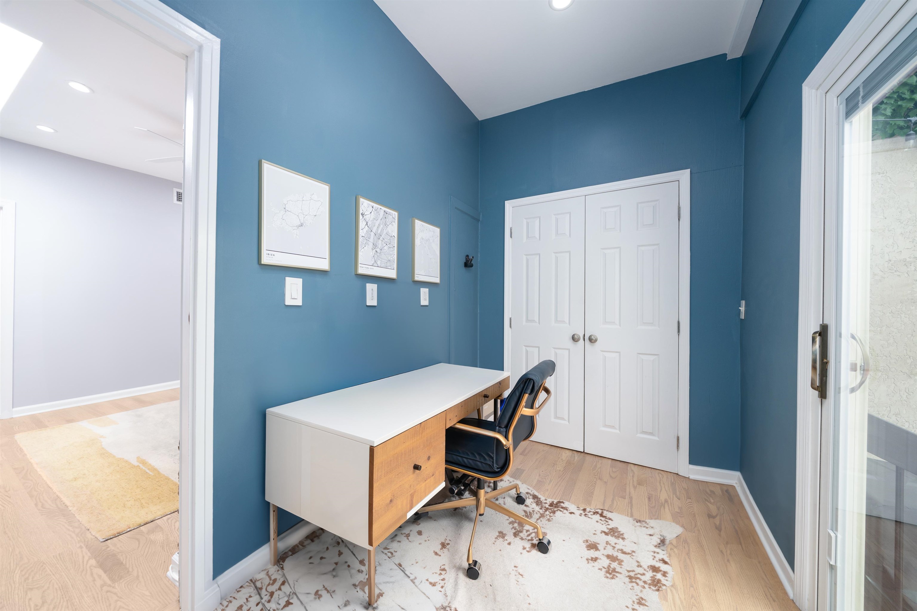 78 MADISON ST Unit: 1