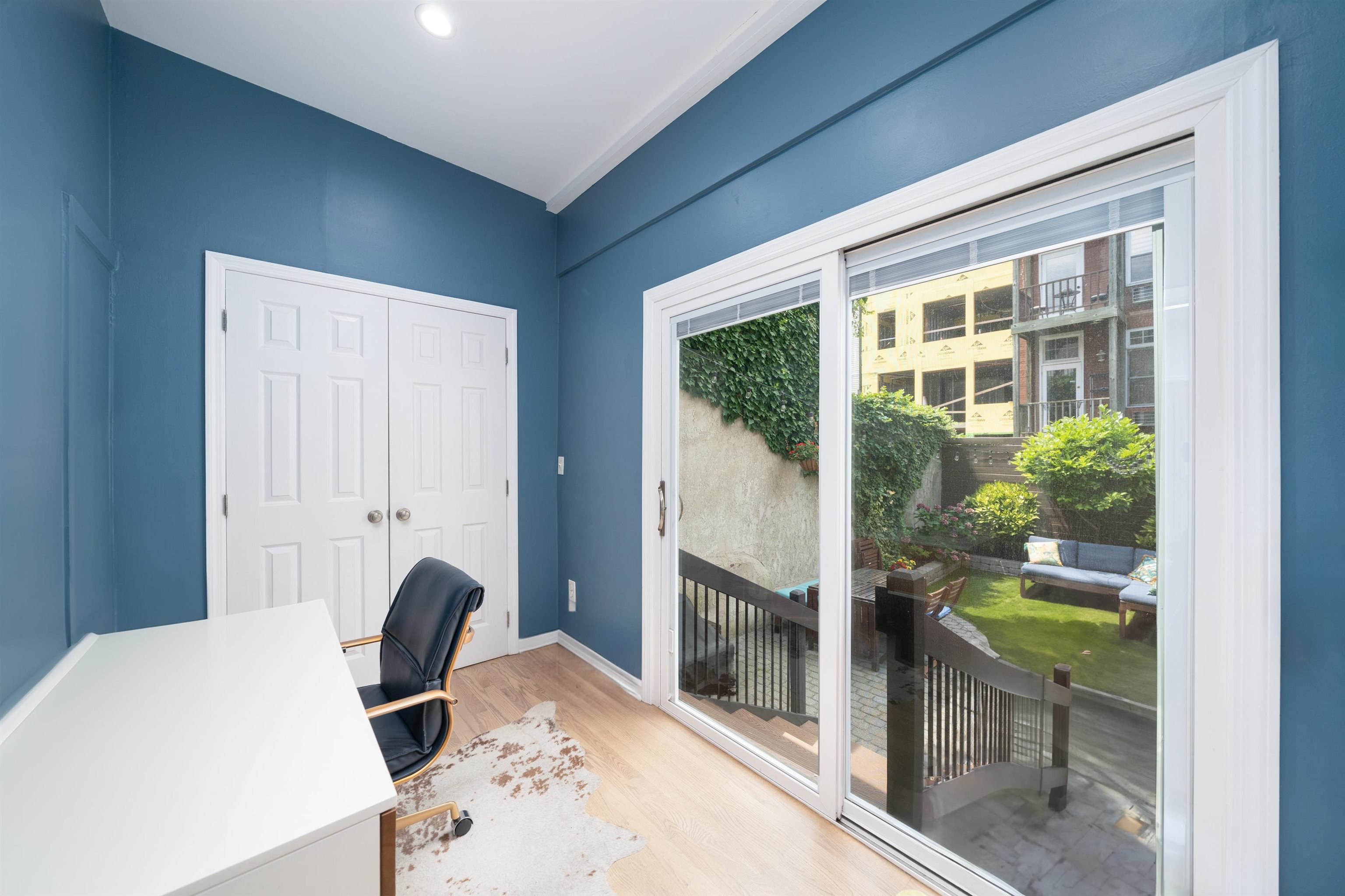 78 MADISON ST Unit: 1