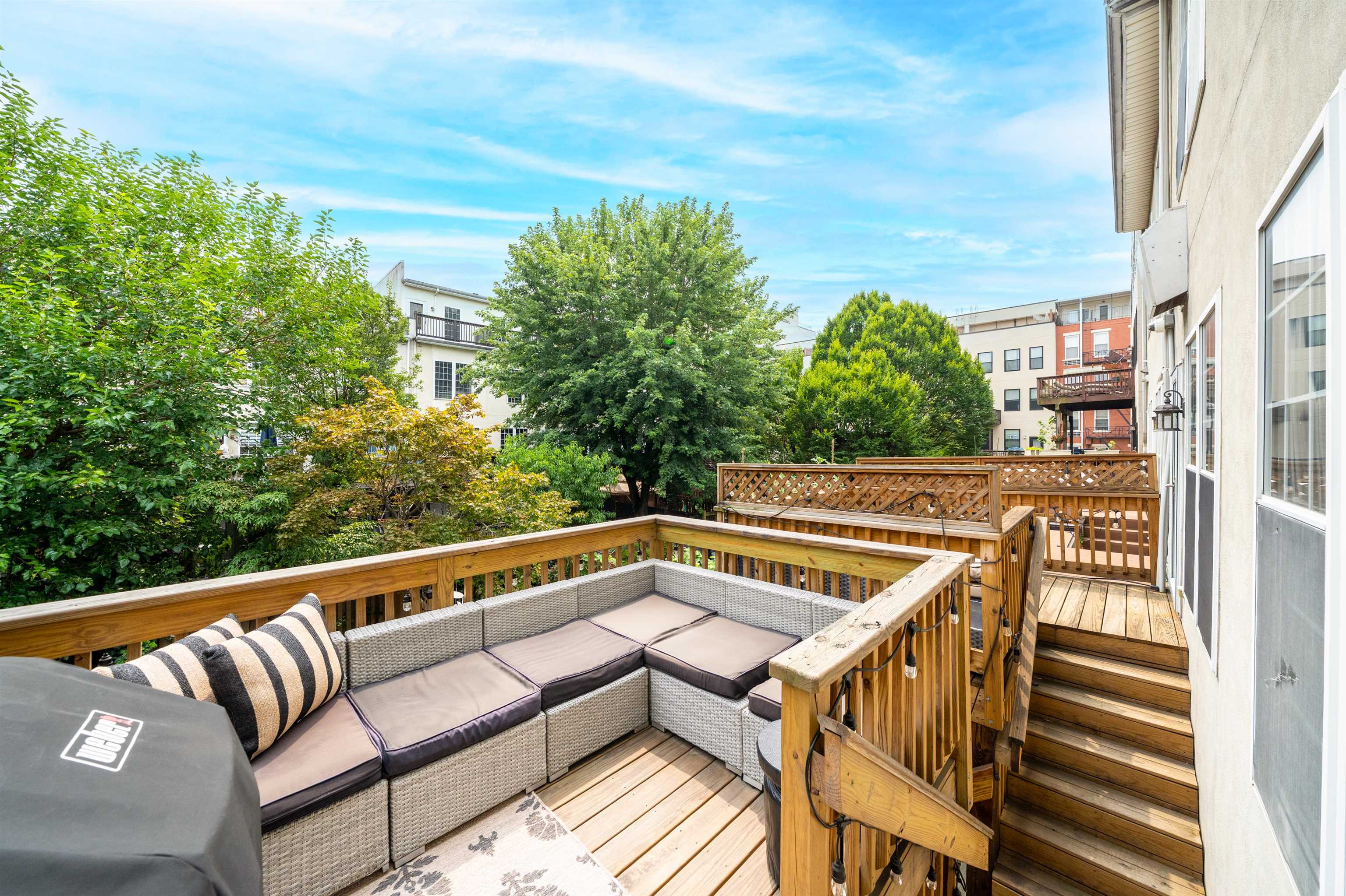 67 MADISON ST Unit: A