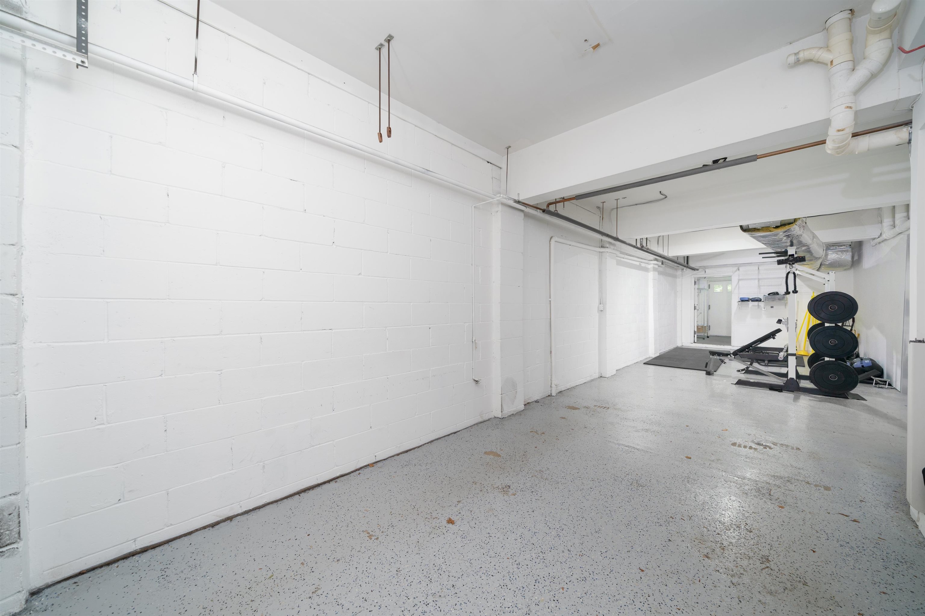 67 MADISON ST Unit: A