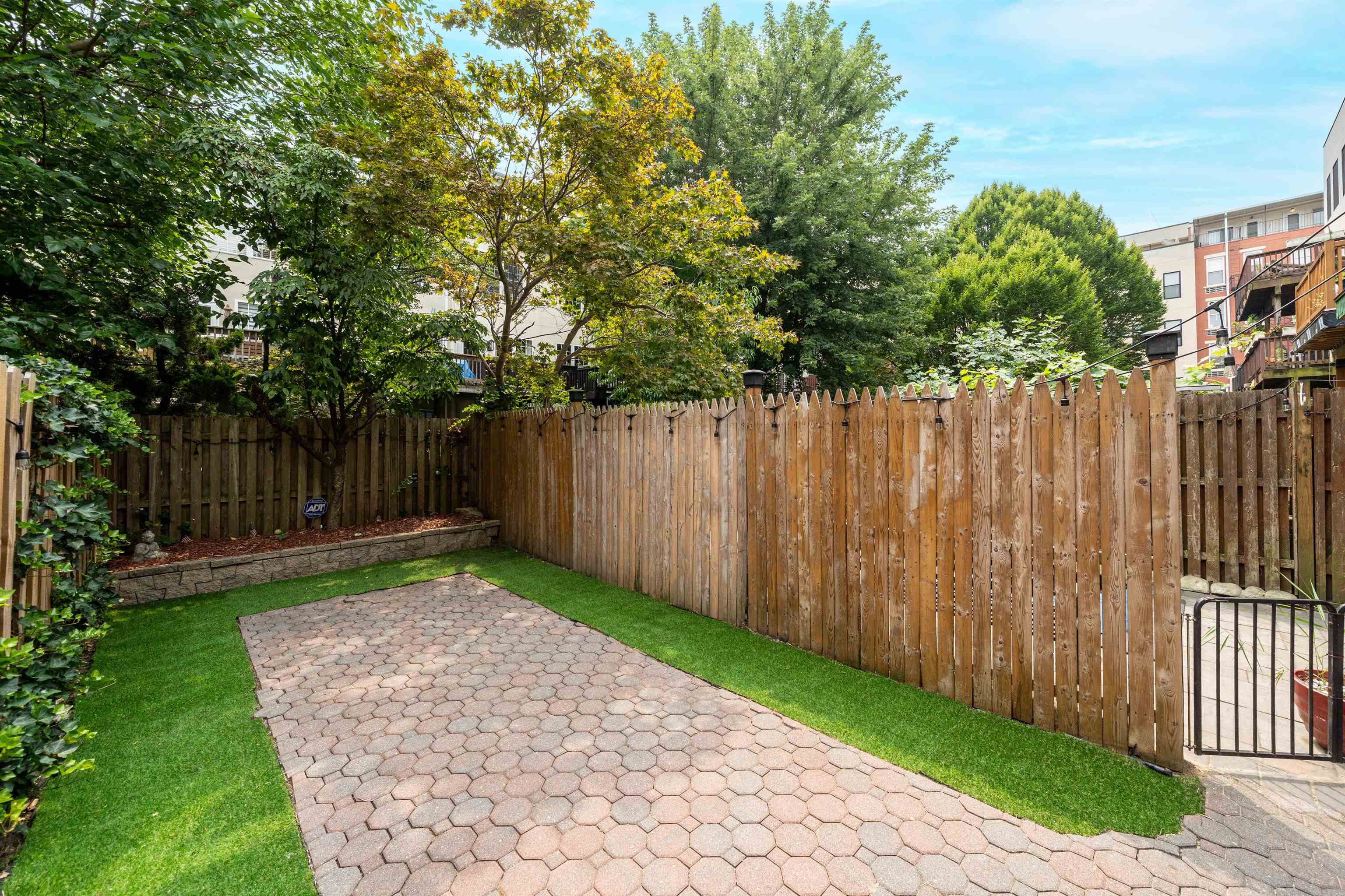 67 MADISON ST Unit: A