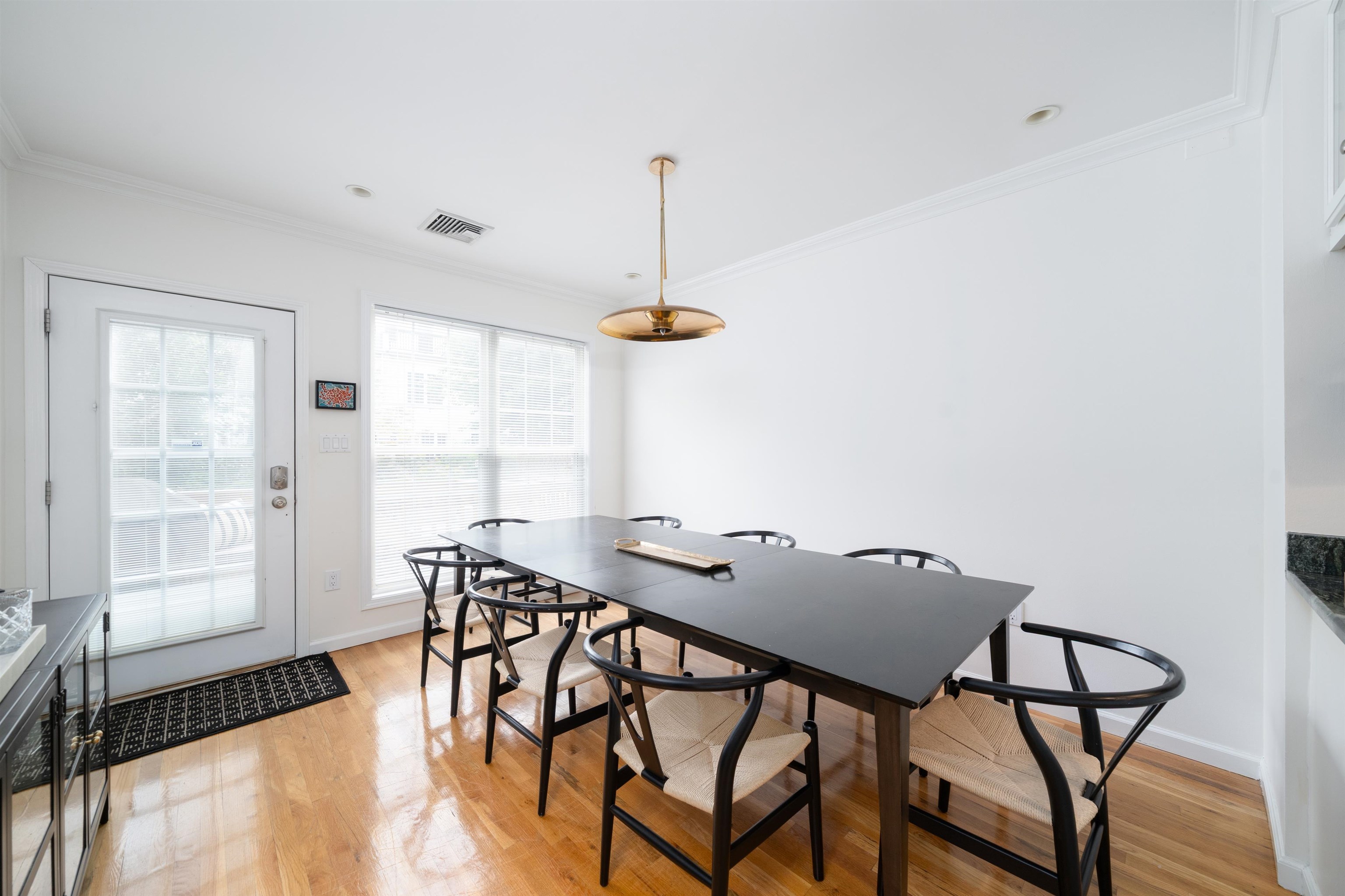 67 MADISON ST Unit: A