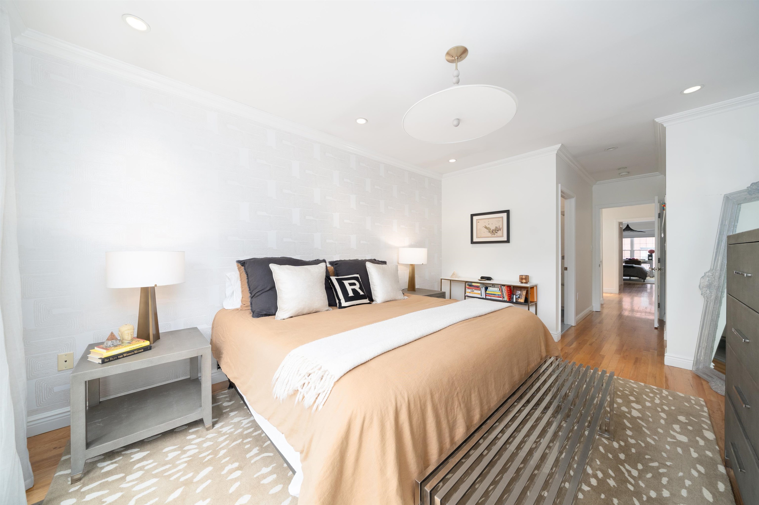 67 MADISON ST Unit: A