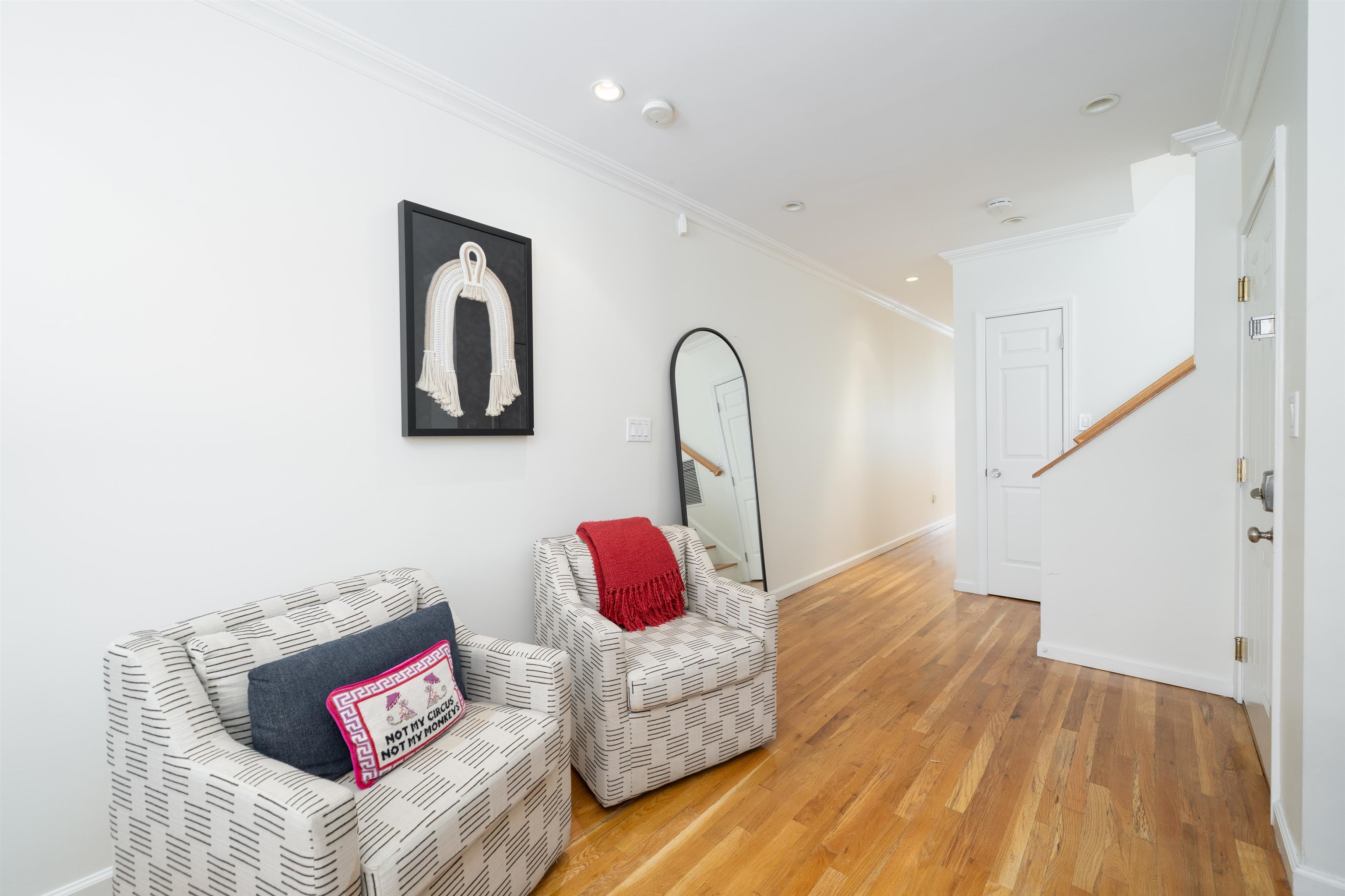 67 MADISON ST Unit: A