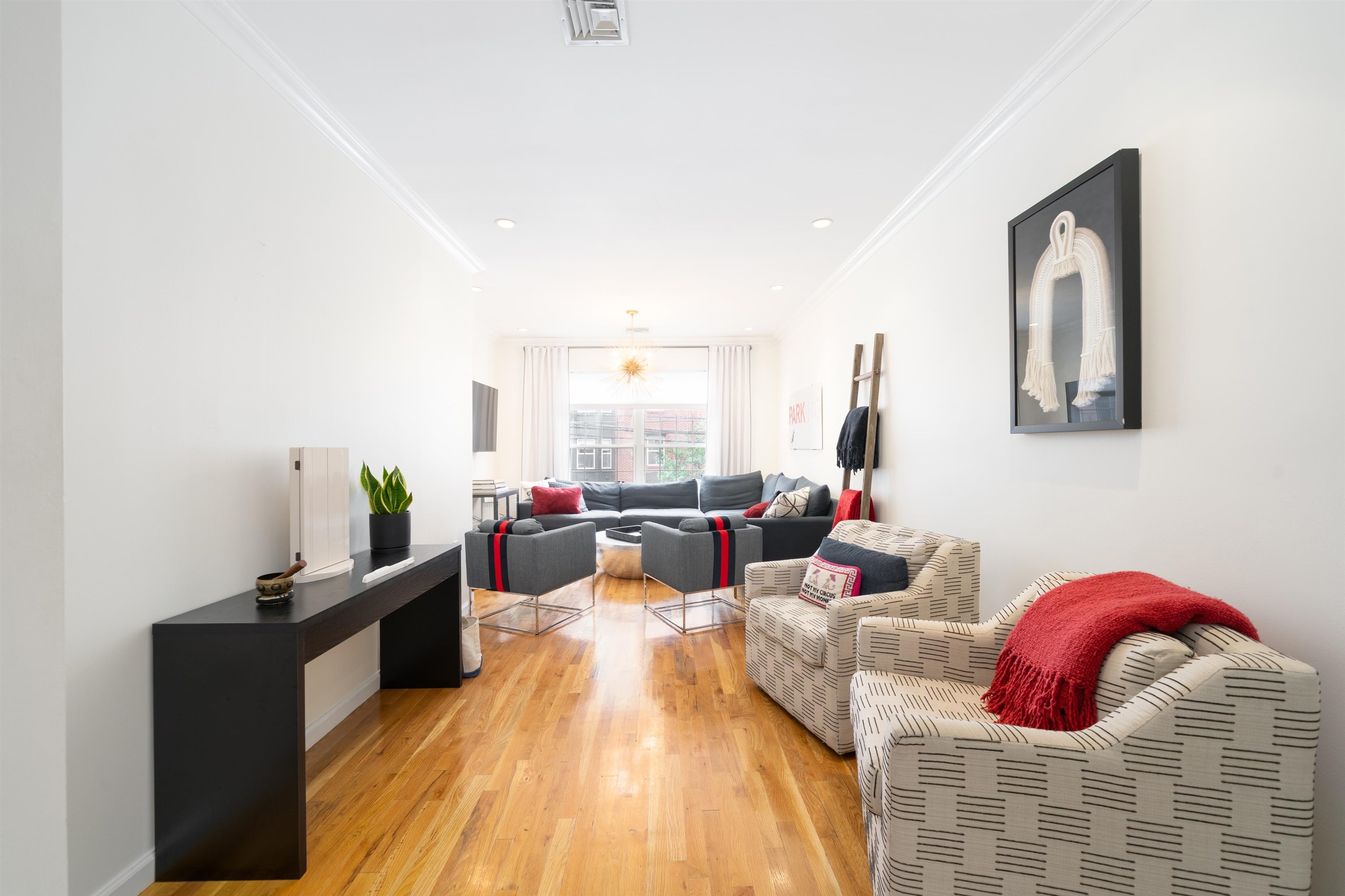 67 MADISON ST Unit: A