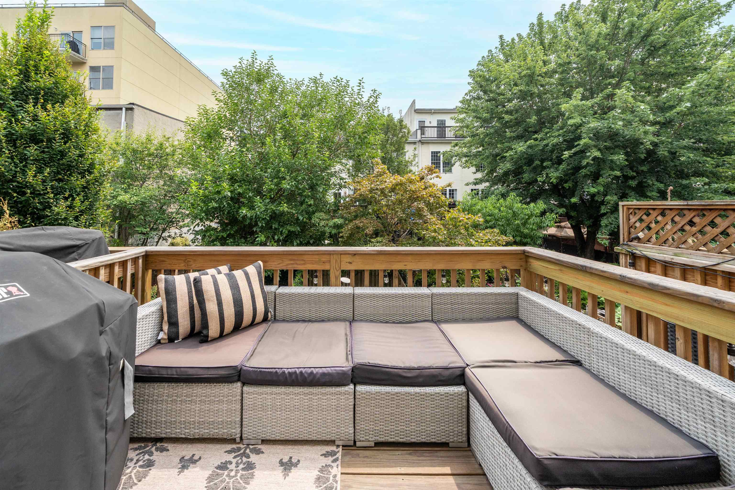 67 MADISON ST Unit: A