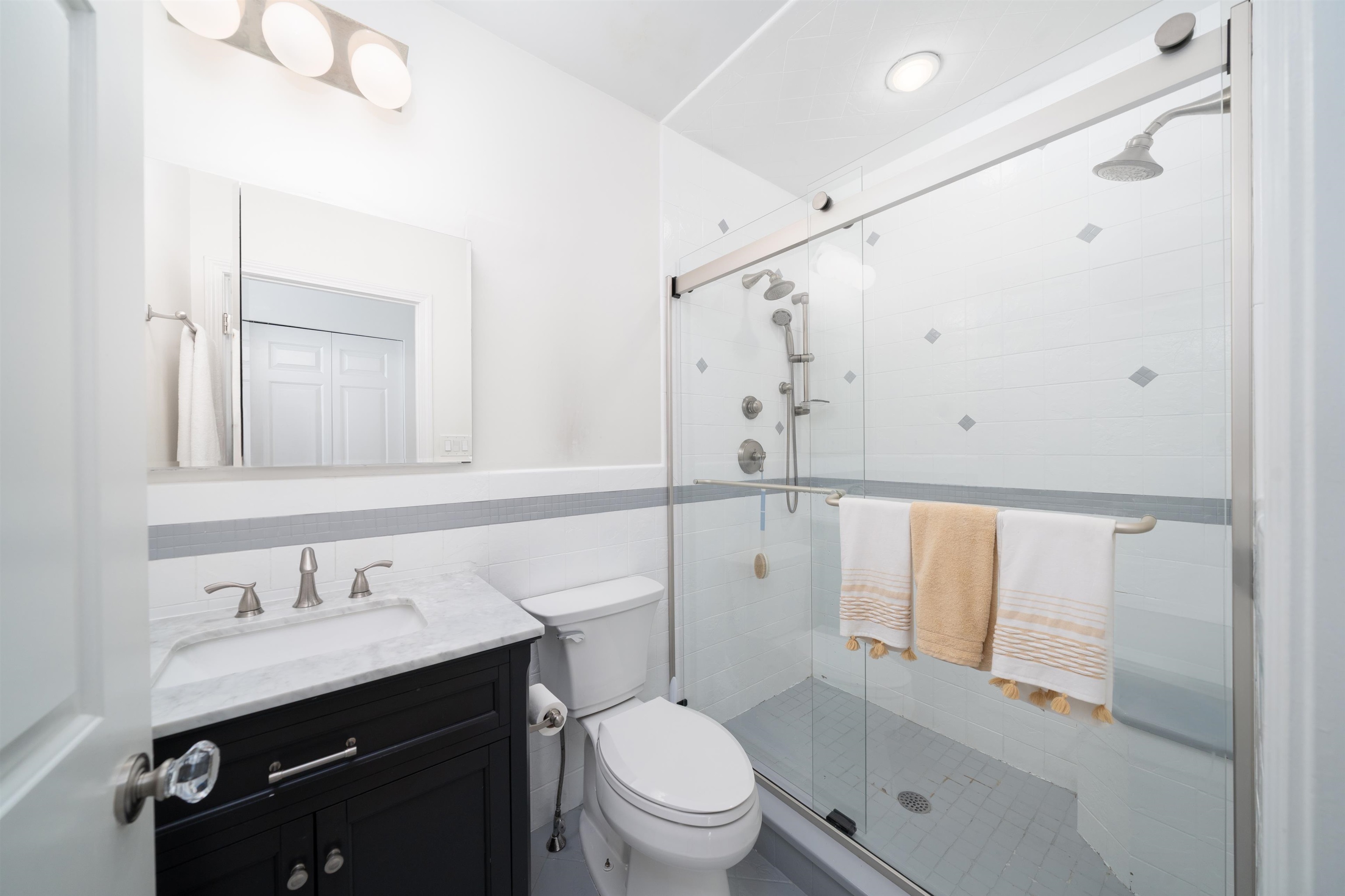 67 MADISON ST Unit: A