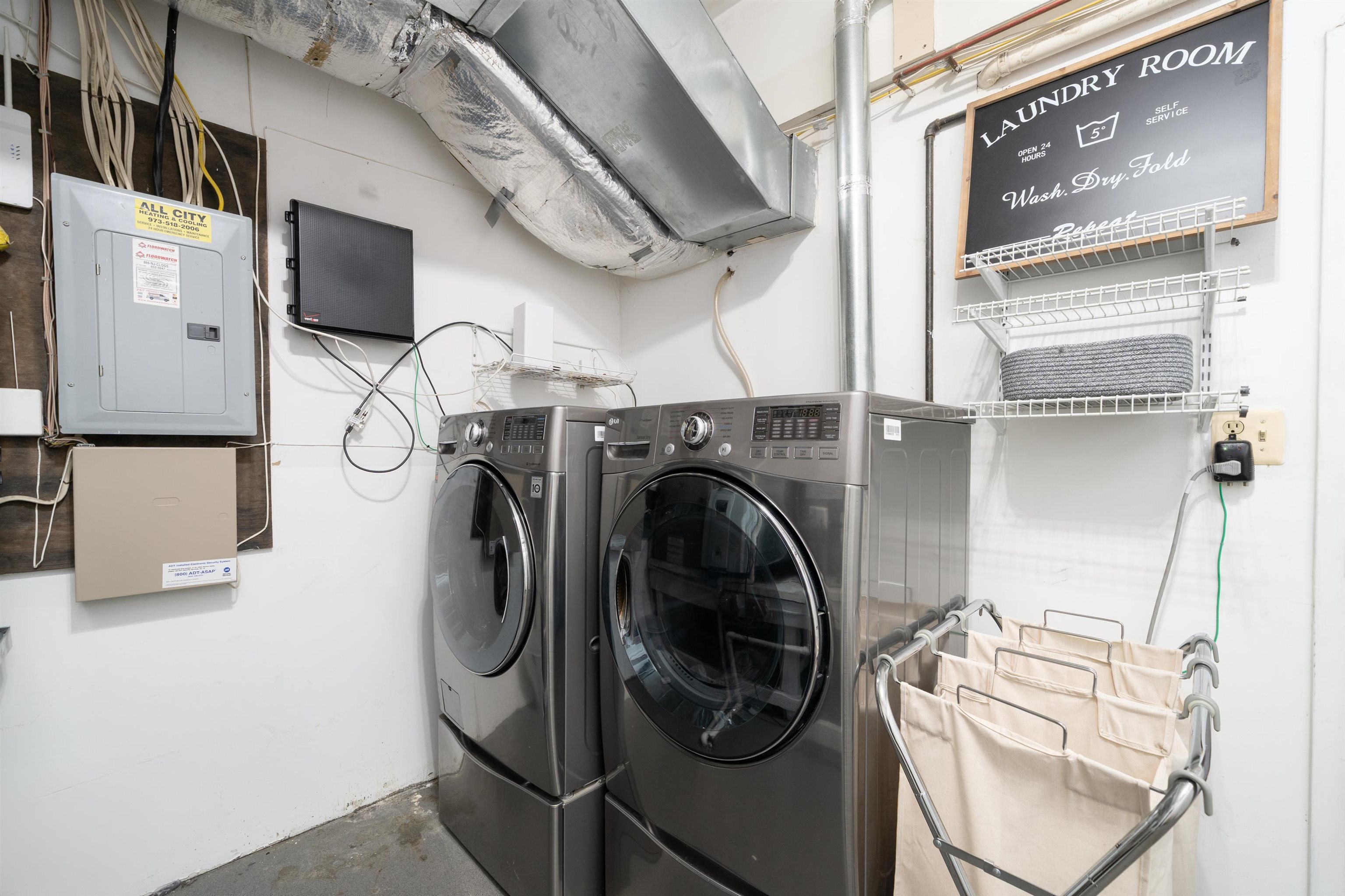 67 MADISON ST Unit: A