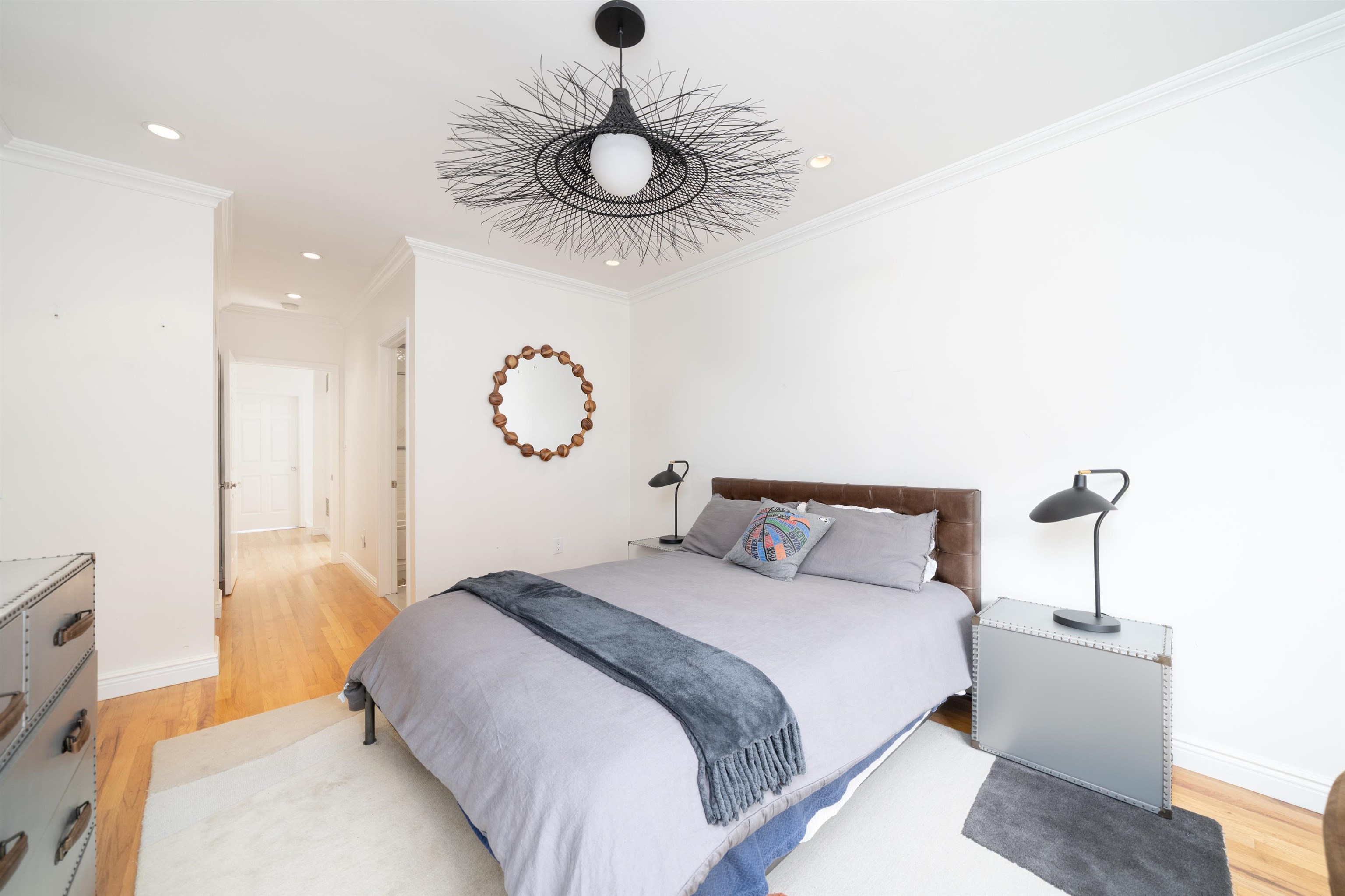 67 MADISON ST Unit: A