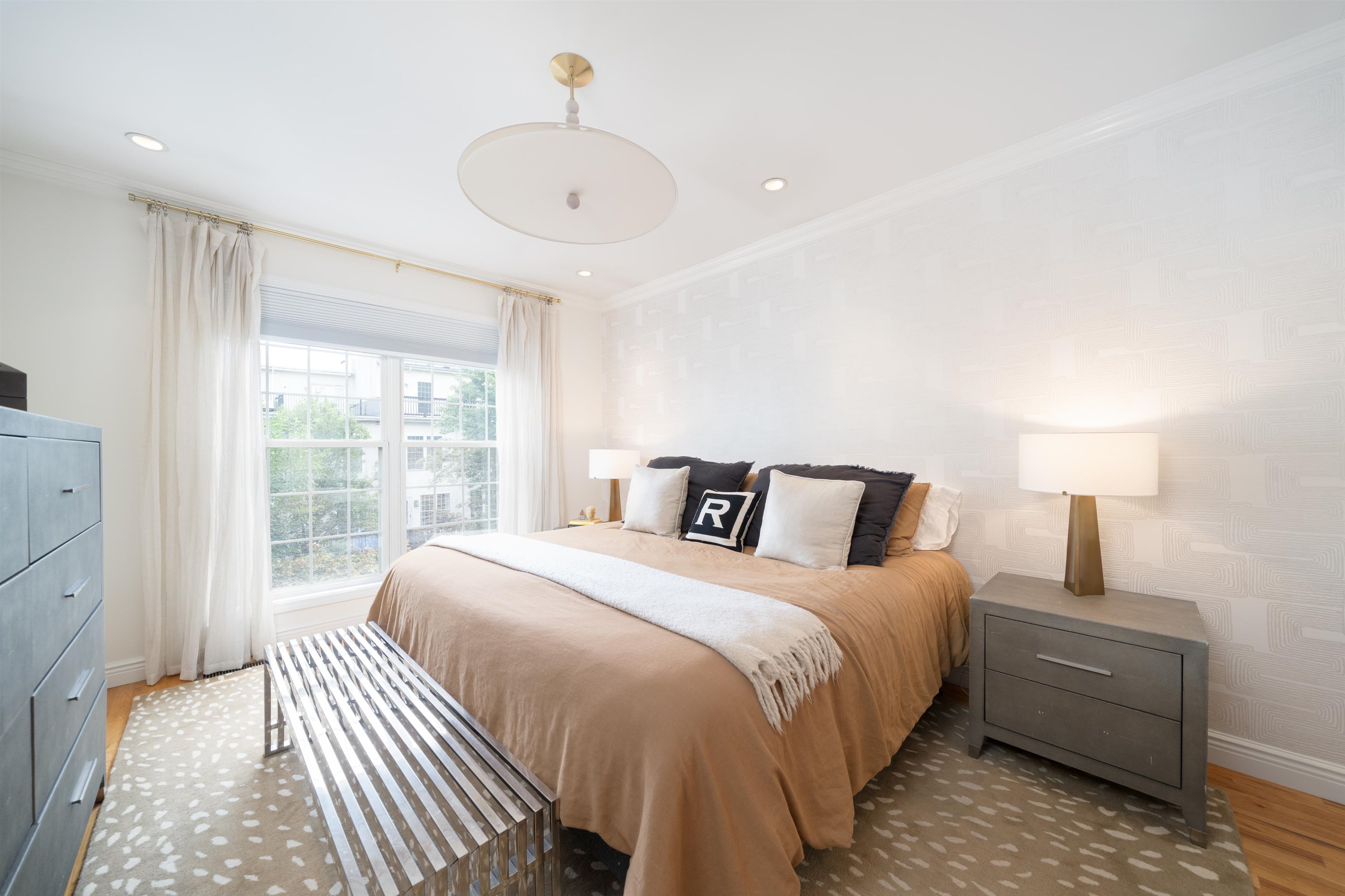 67 MADISON ST Unit: A