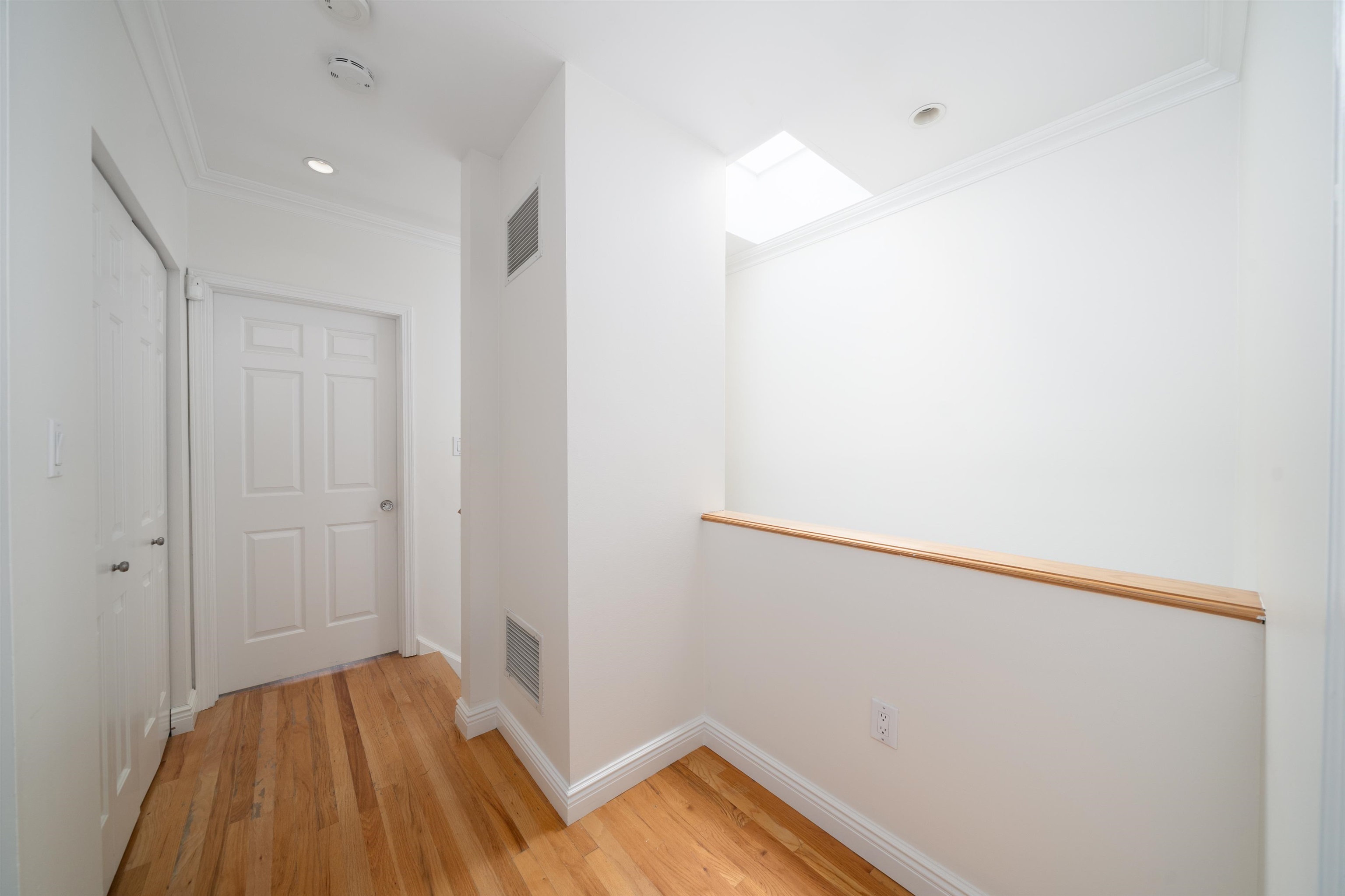 67 MADISON ST Unit: A