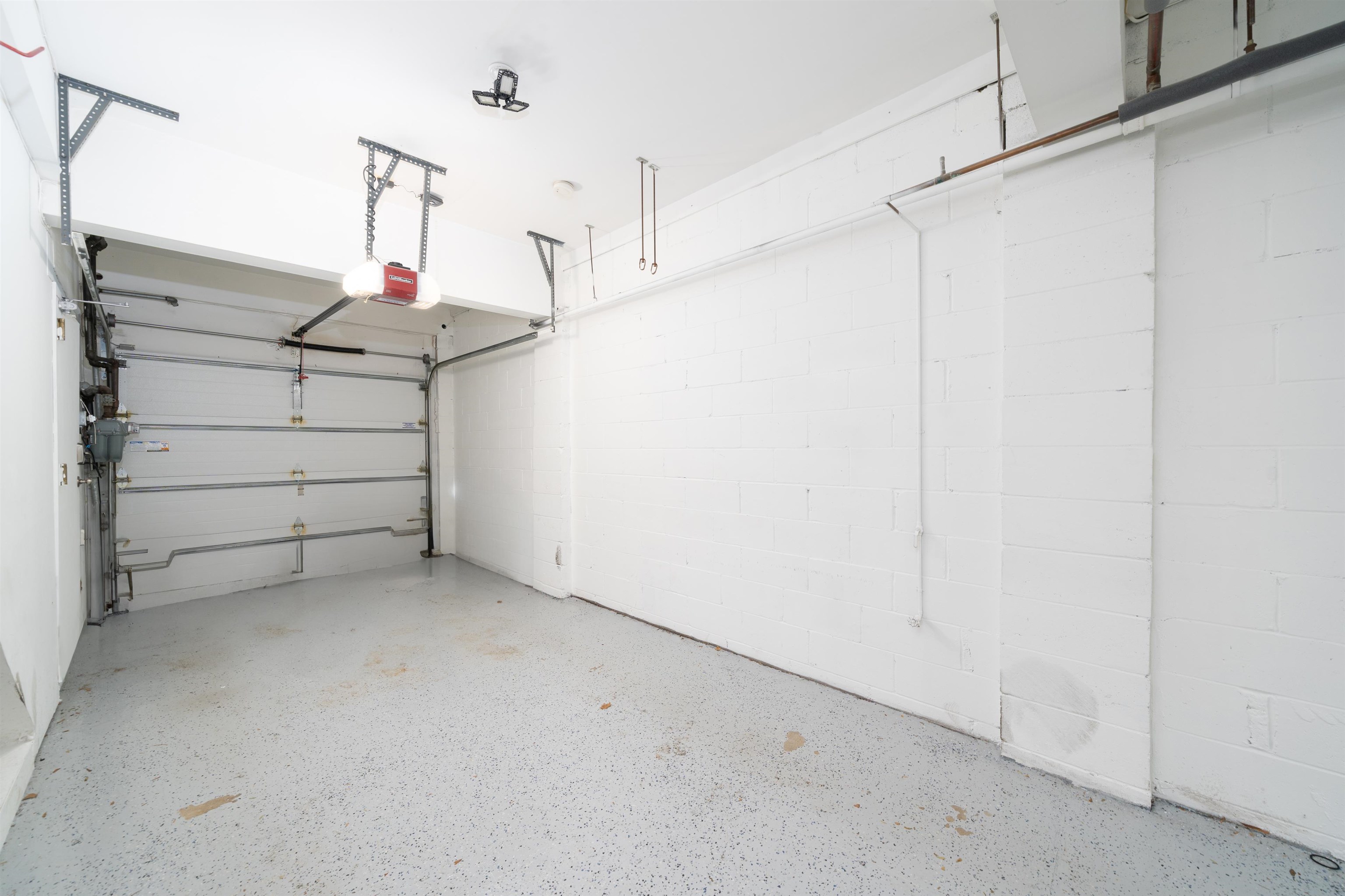 67 MADISON ST Unit: A