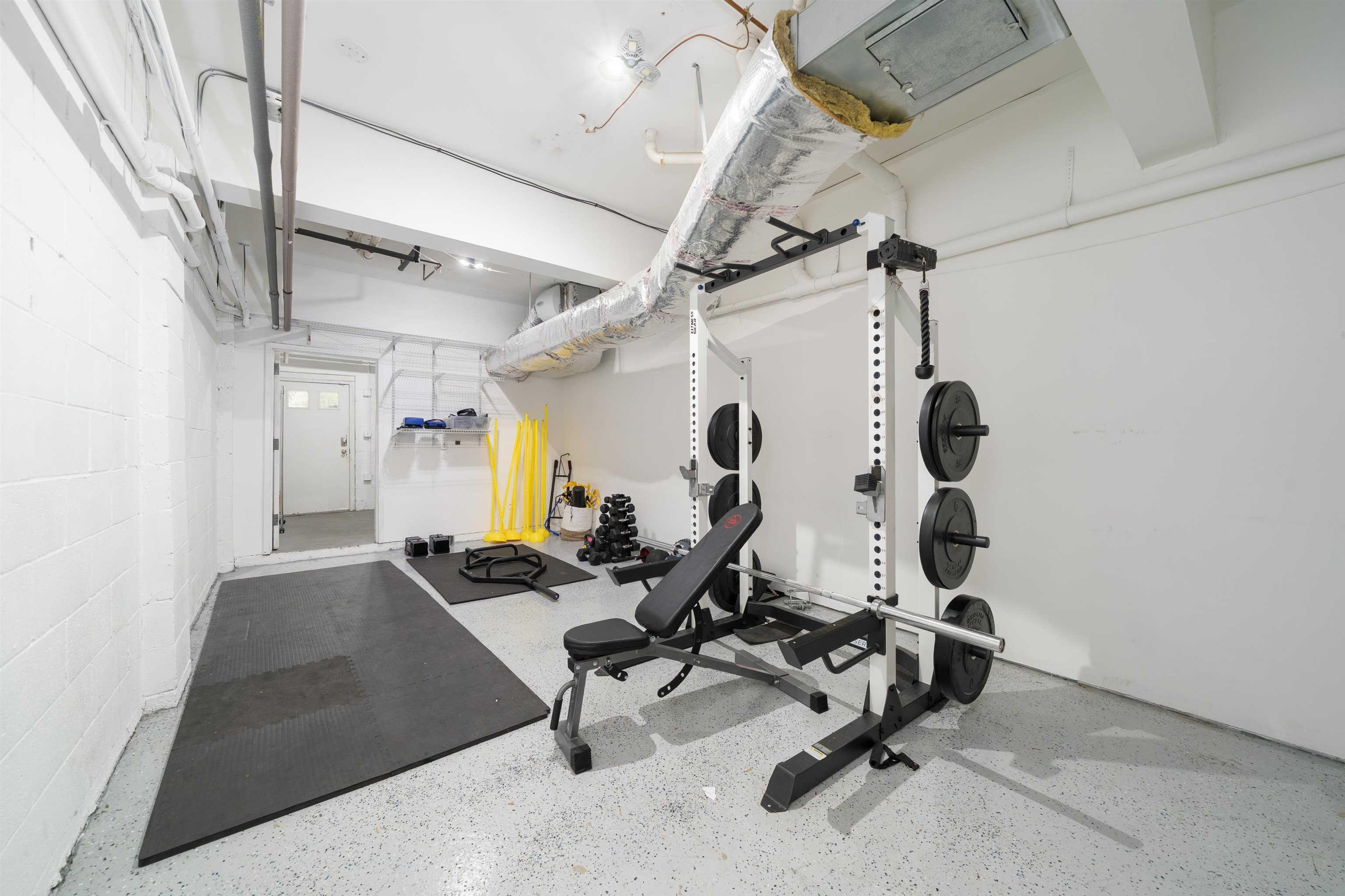 67 MADISON ST Unit: A