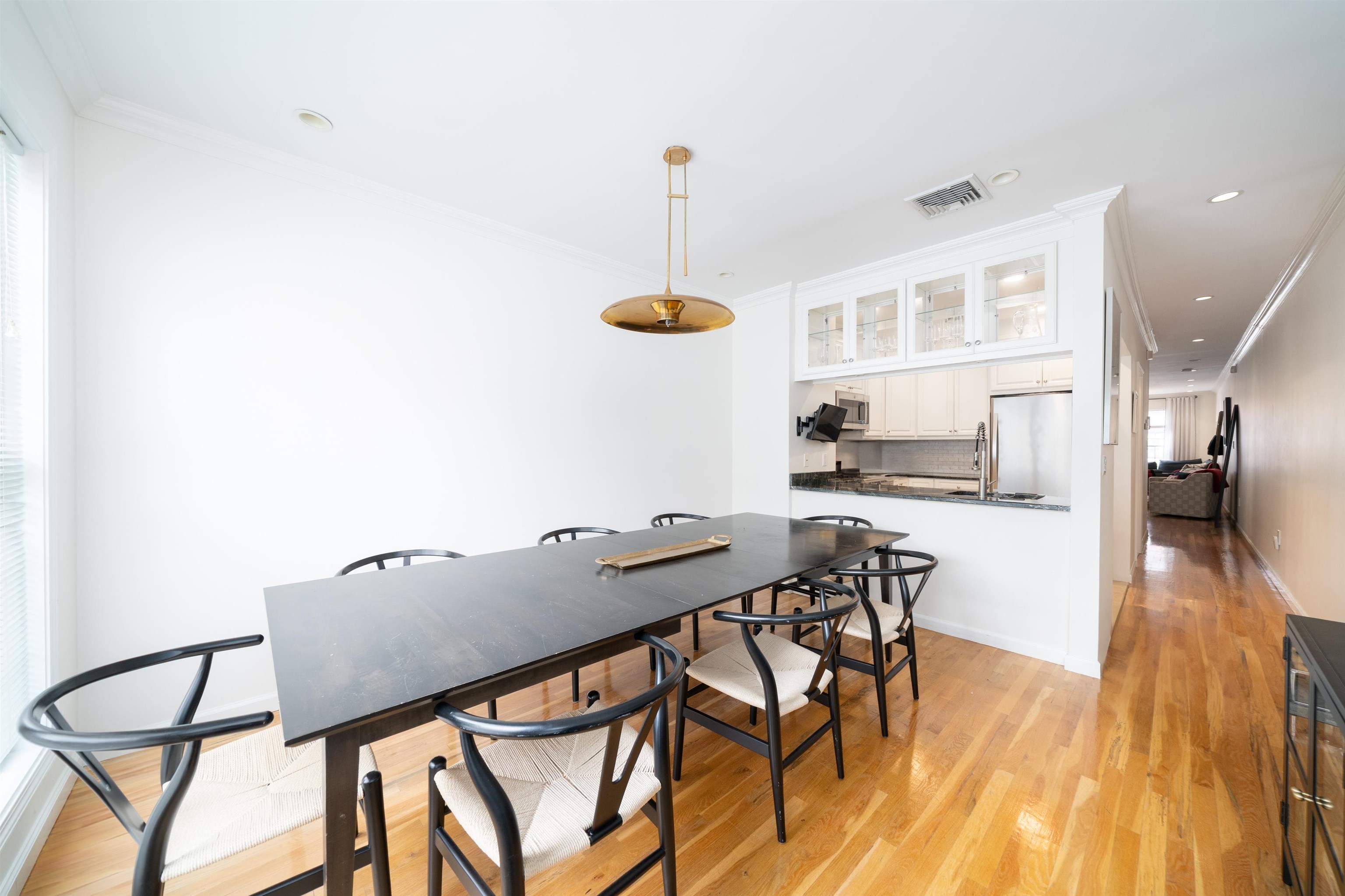 67 MADISON ST Unit: A