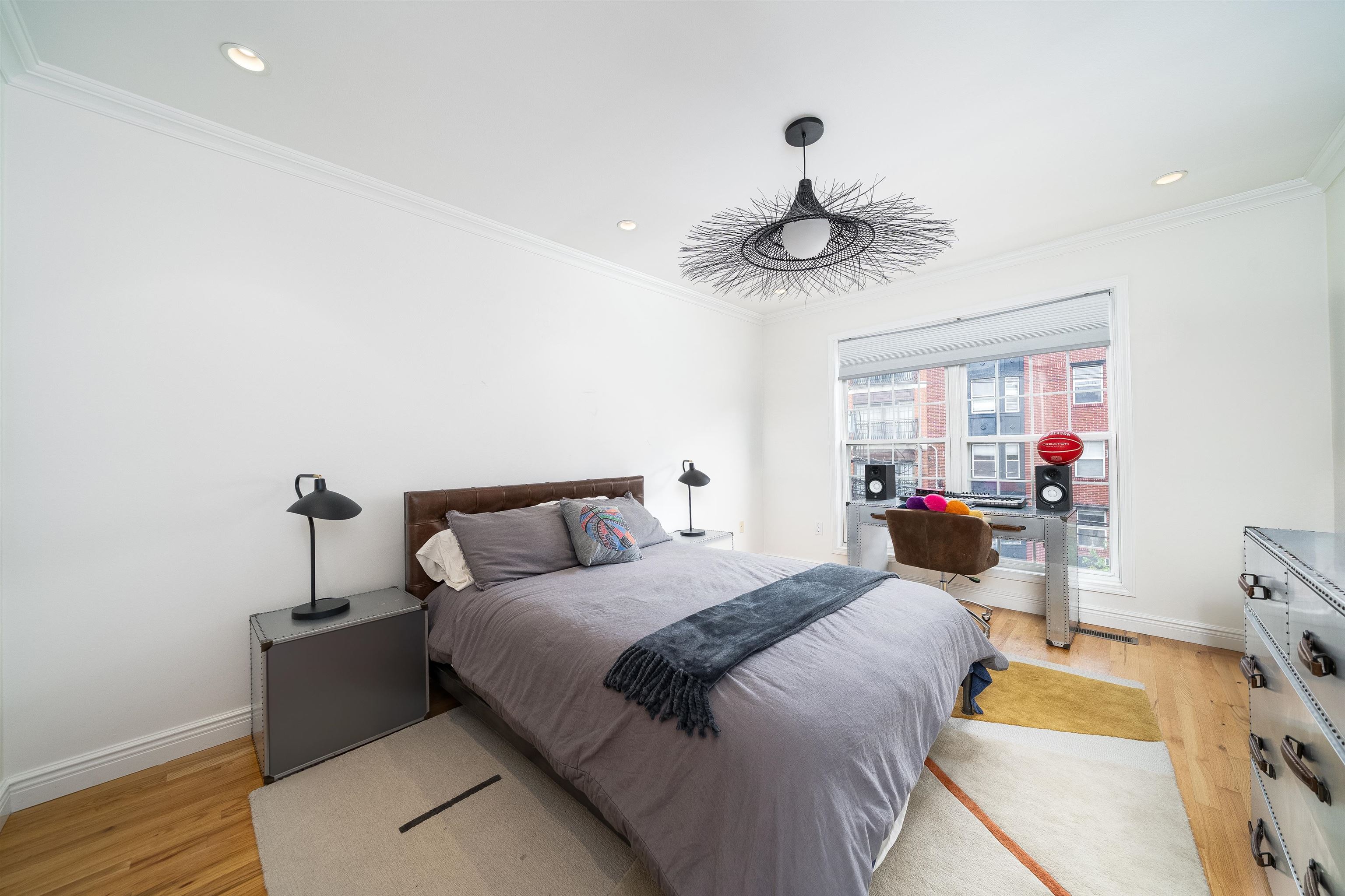 67 MADISON ST Unit: A