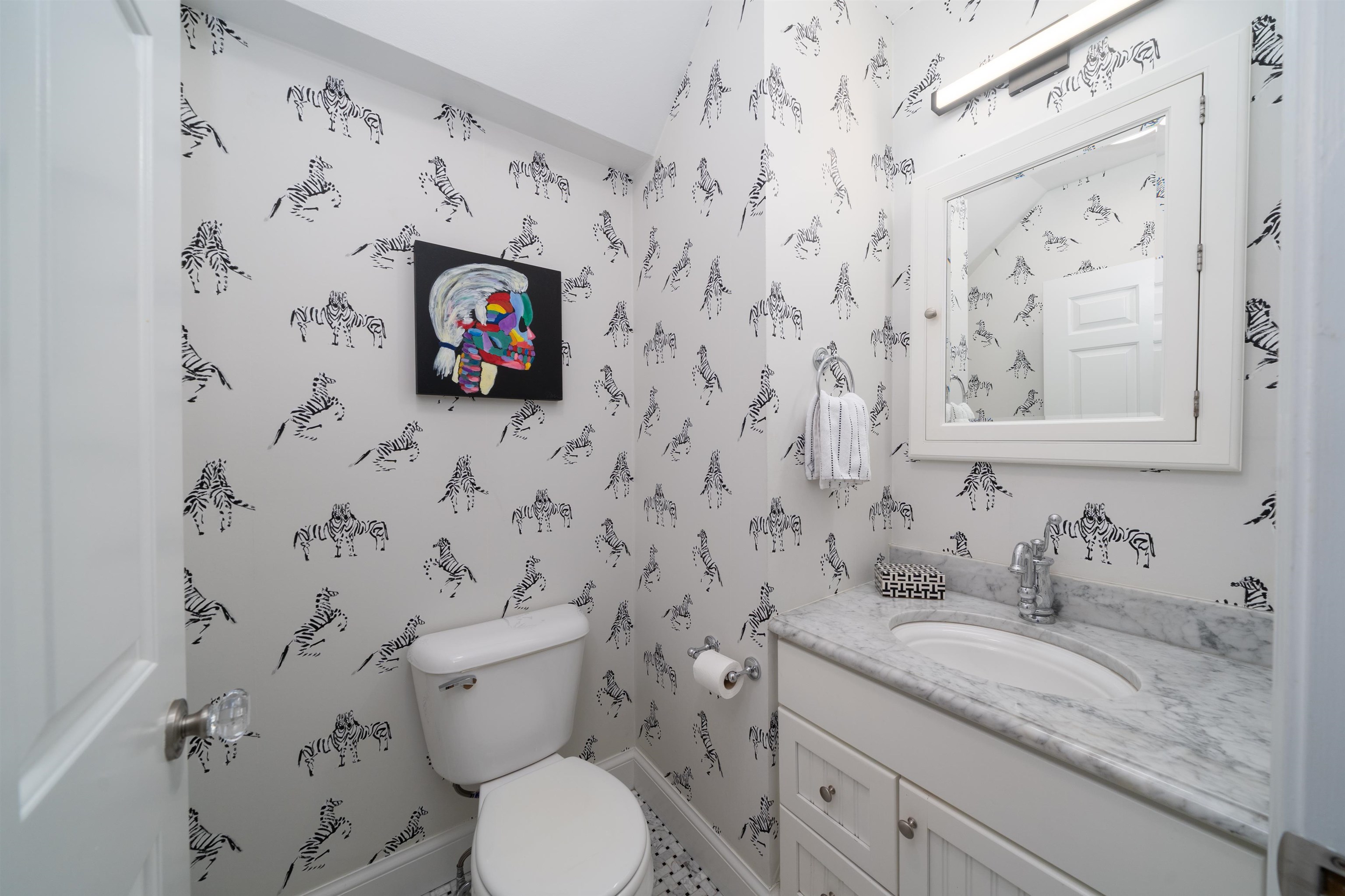 67 MADISON ST Unit: A