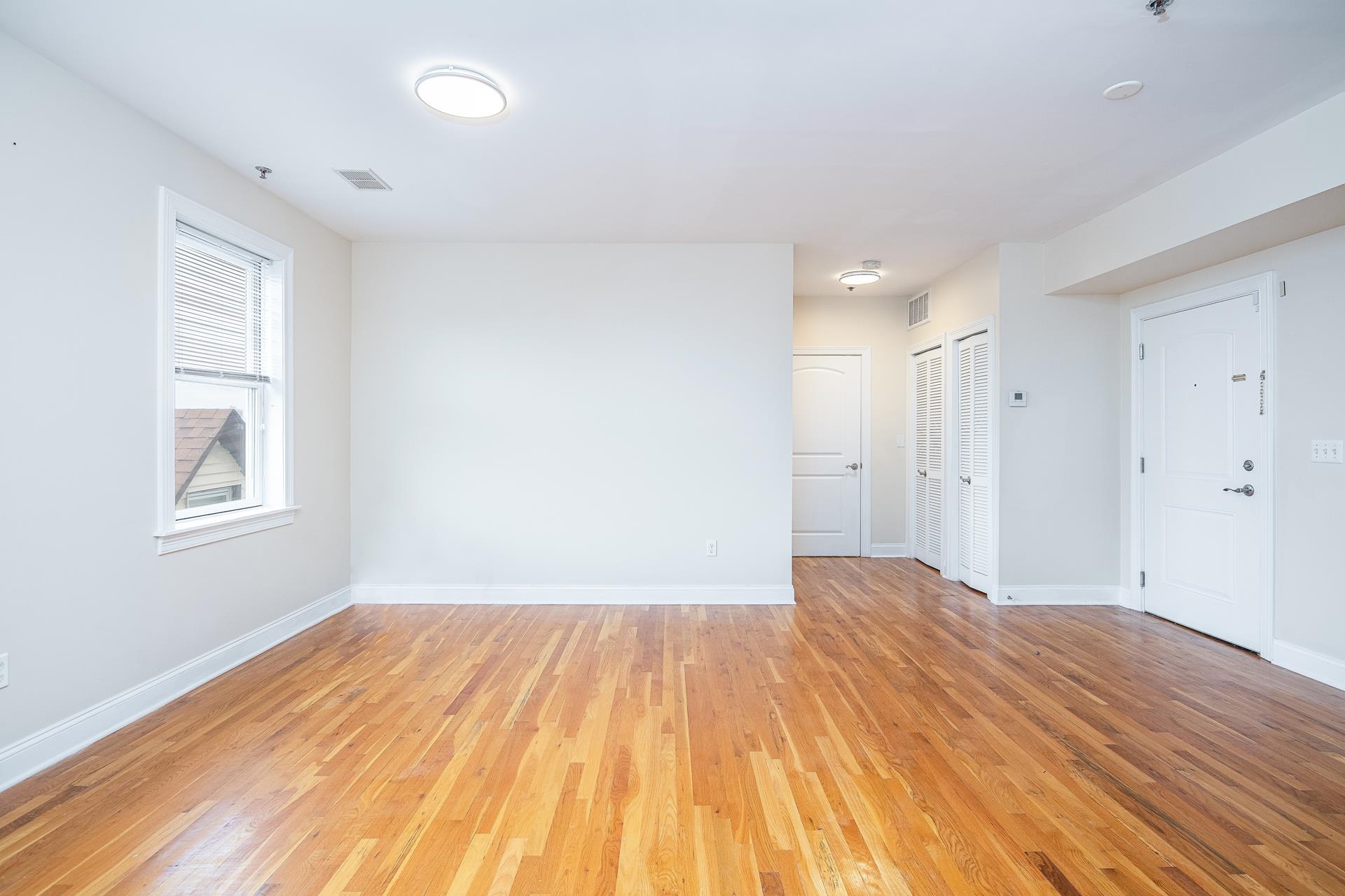 528 47TH ST Unit: 3A