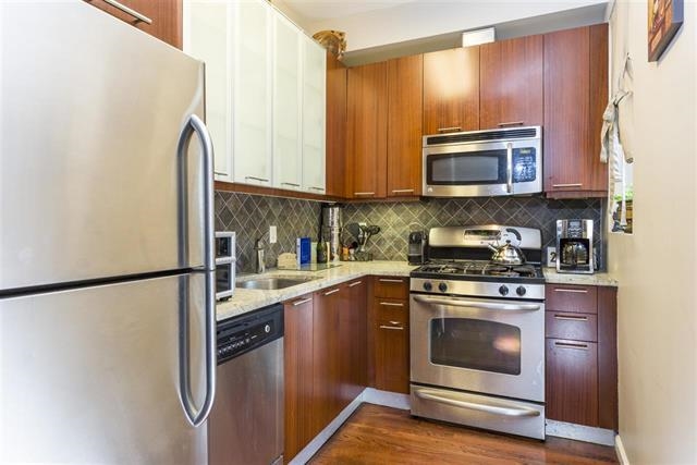 42 PROSPECT ST Unit: 3A