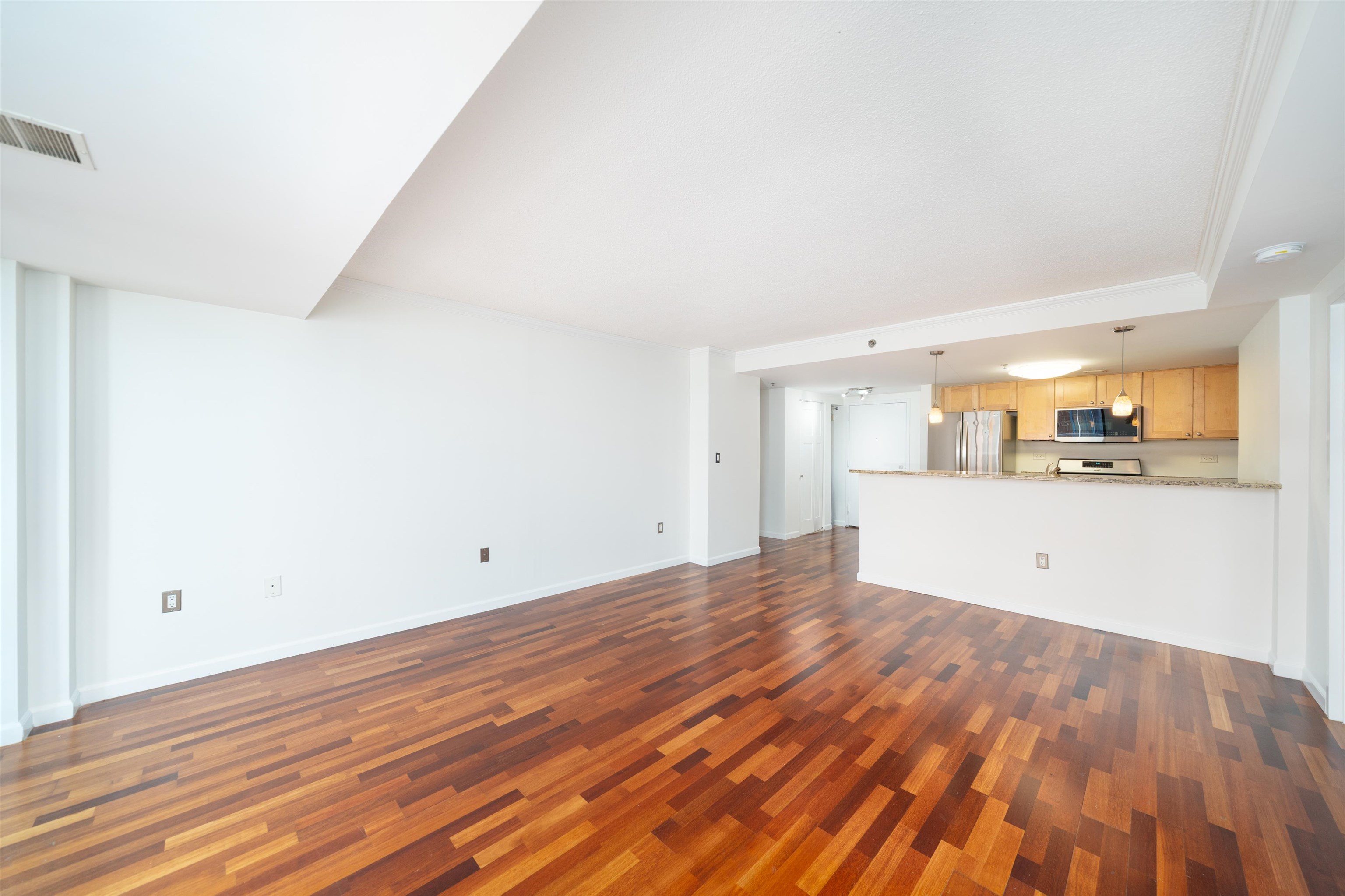 700 1ST ST Unit: 12N