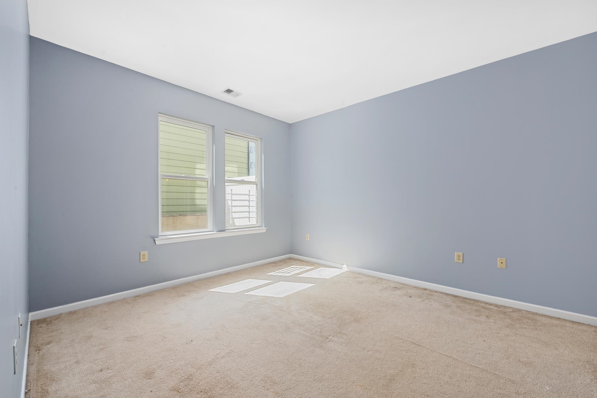 71 NORTH ST Unit: 204