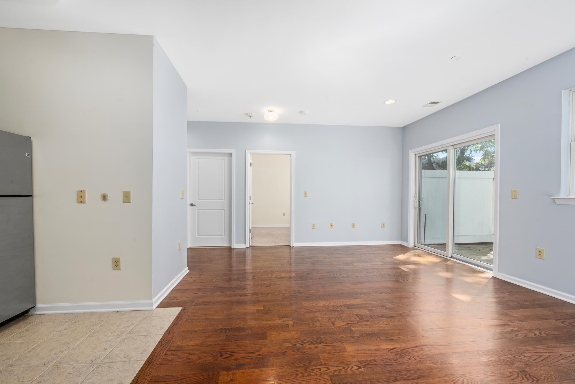 71 NORTH ST Unit: 204