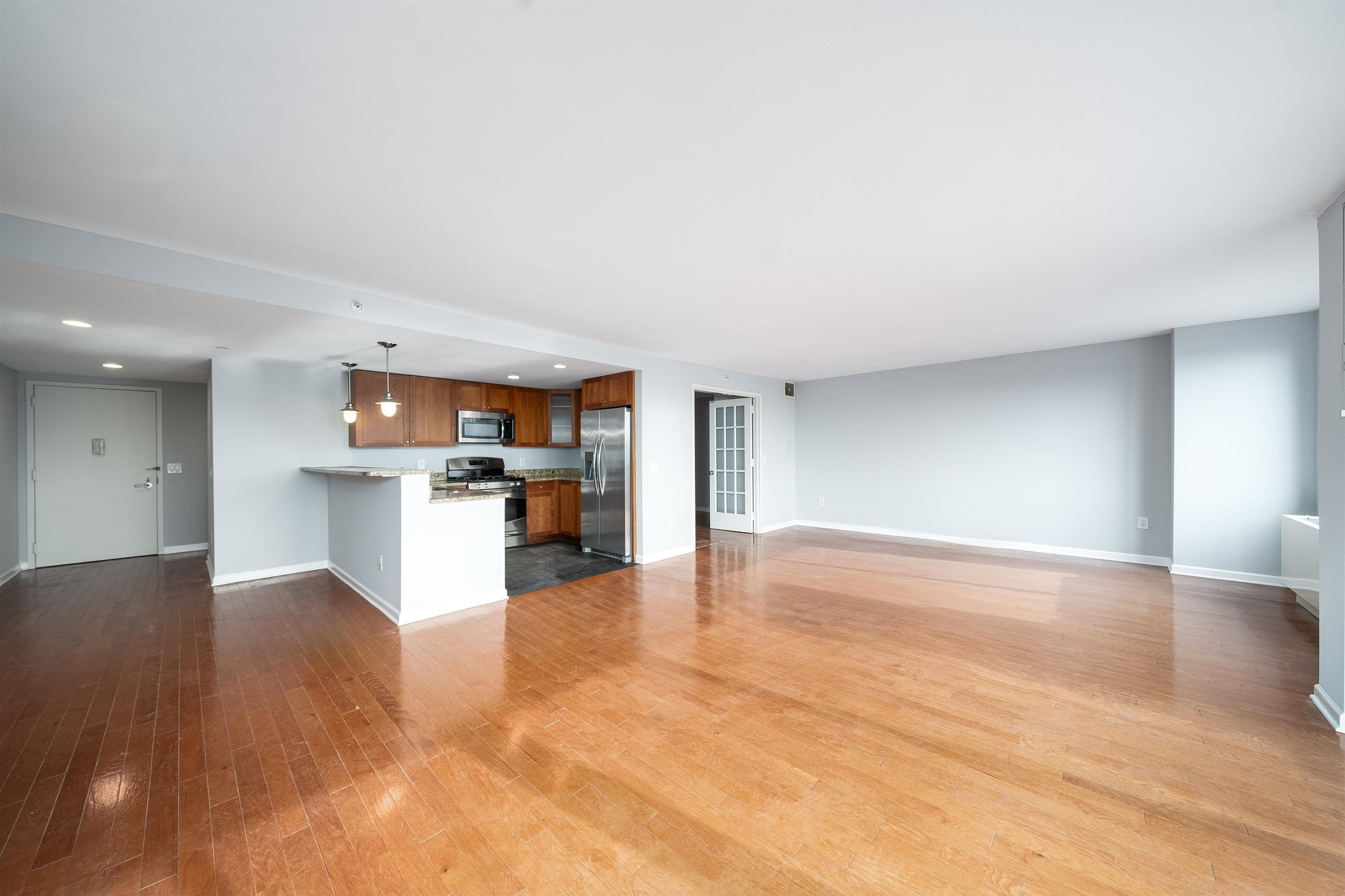 700 GROVE ST Unit: 10H