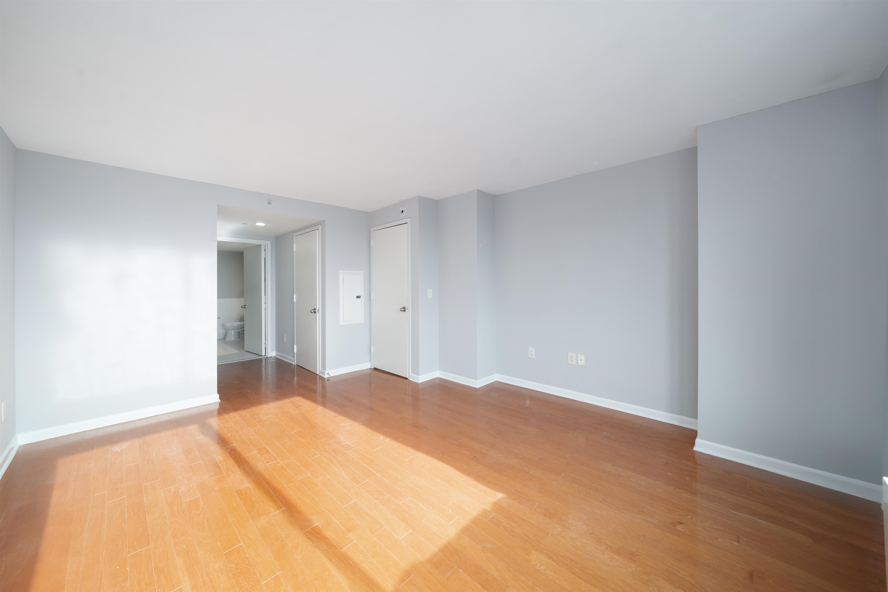 700 GROVE ST Unit: 10H
