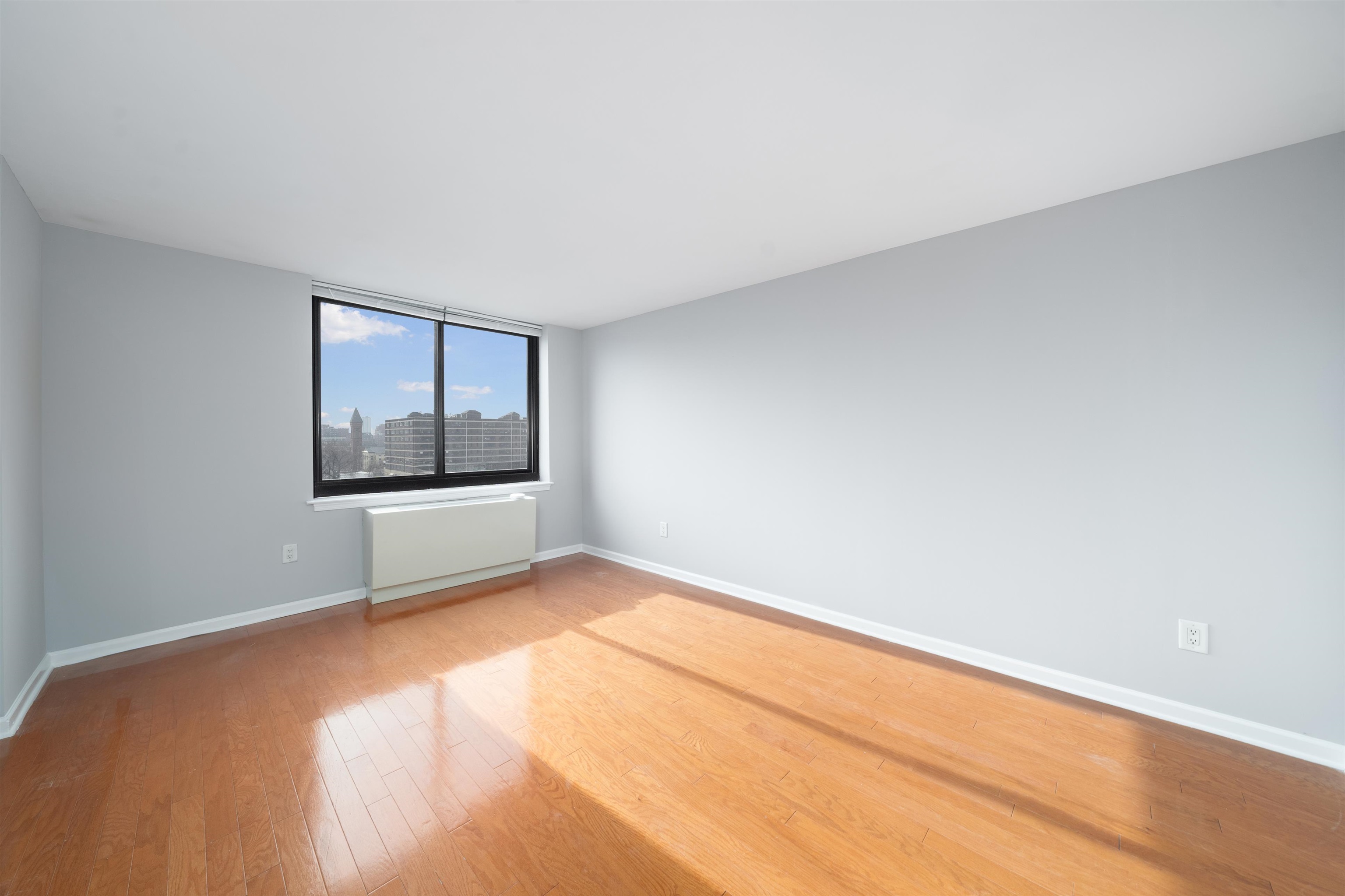 700 GROVE ST Unit: 10H