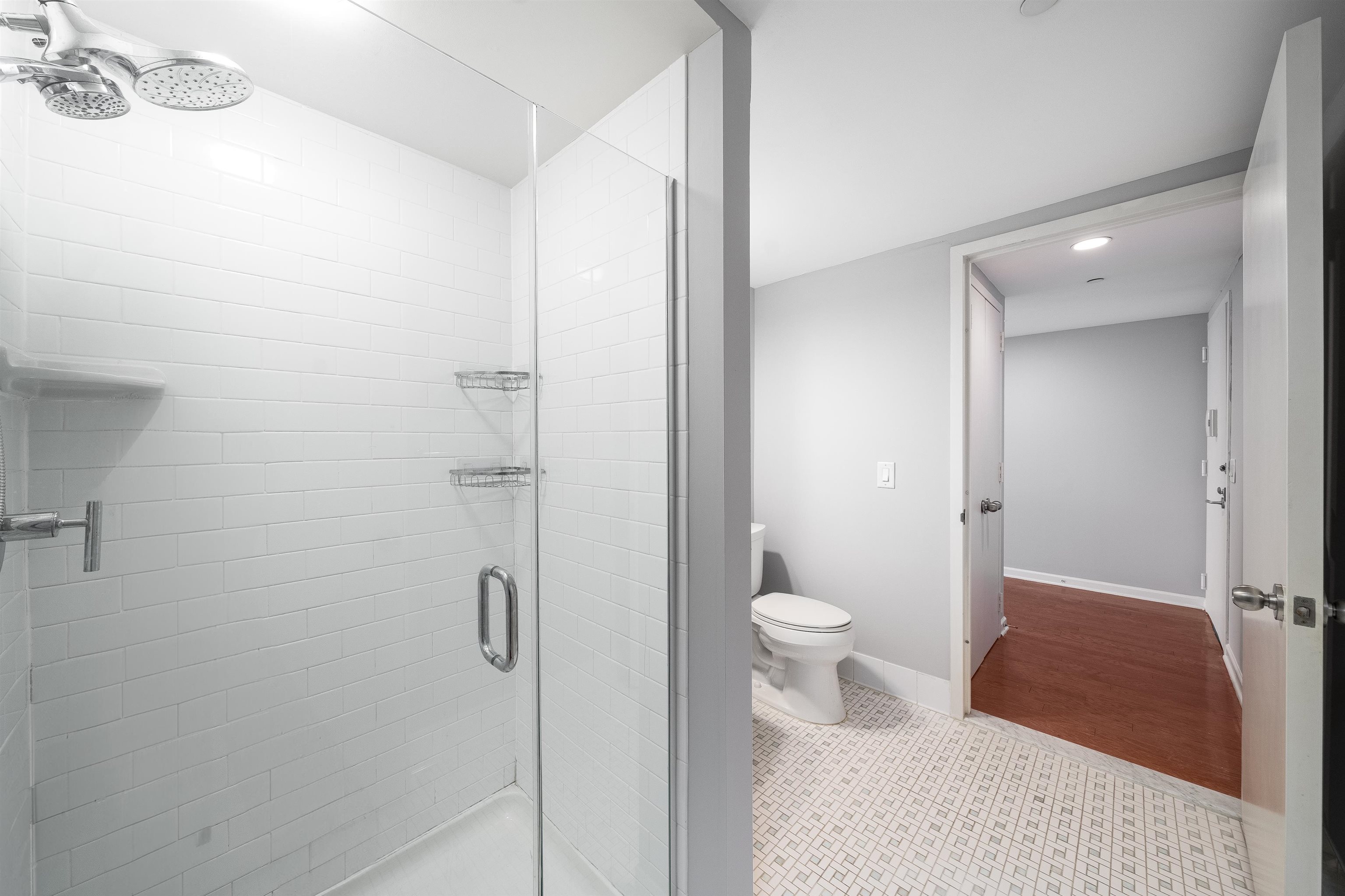 700 GROVE ST Unit: 10H