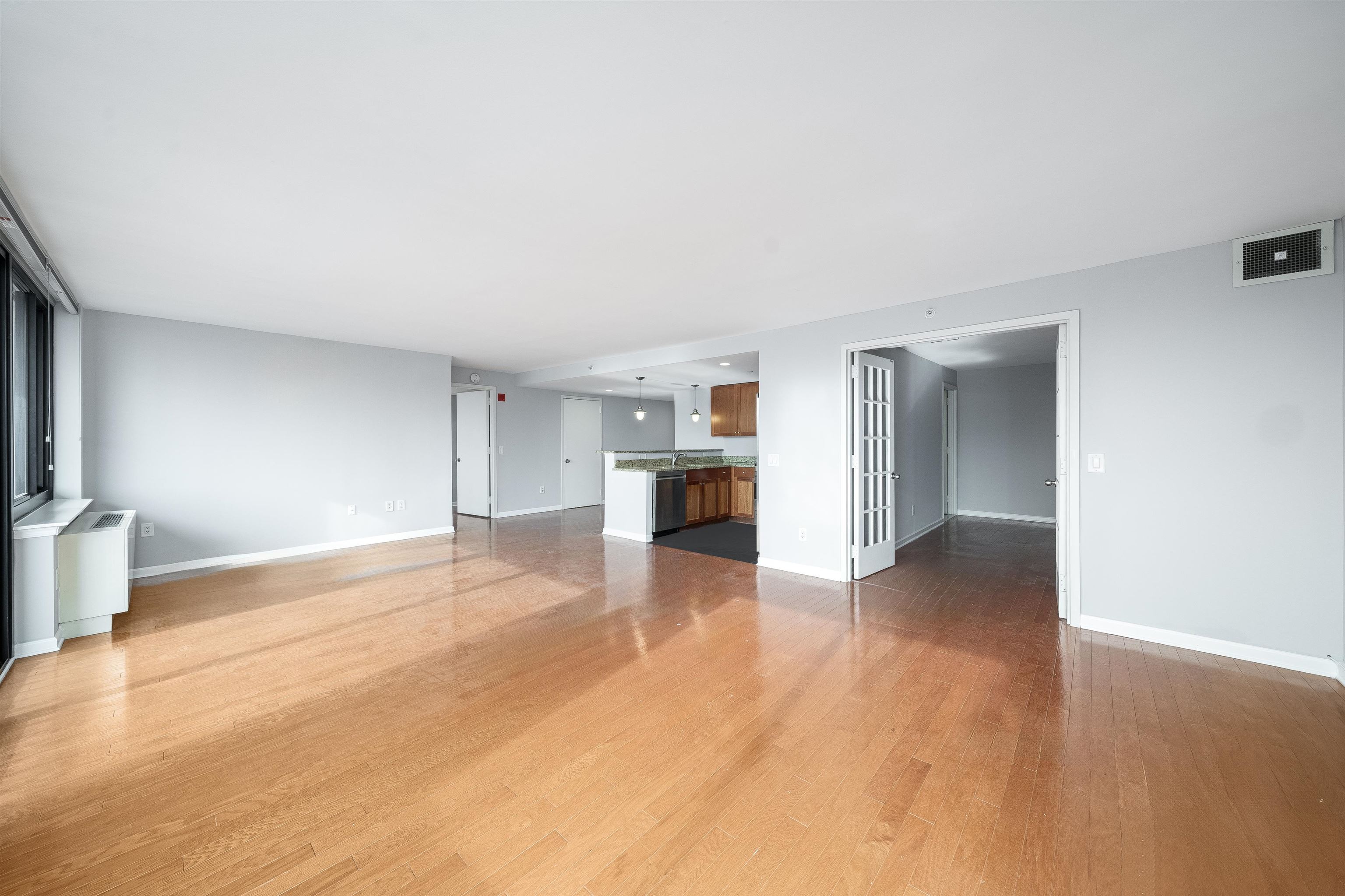 700 GROVE ST Unit: 10H