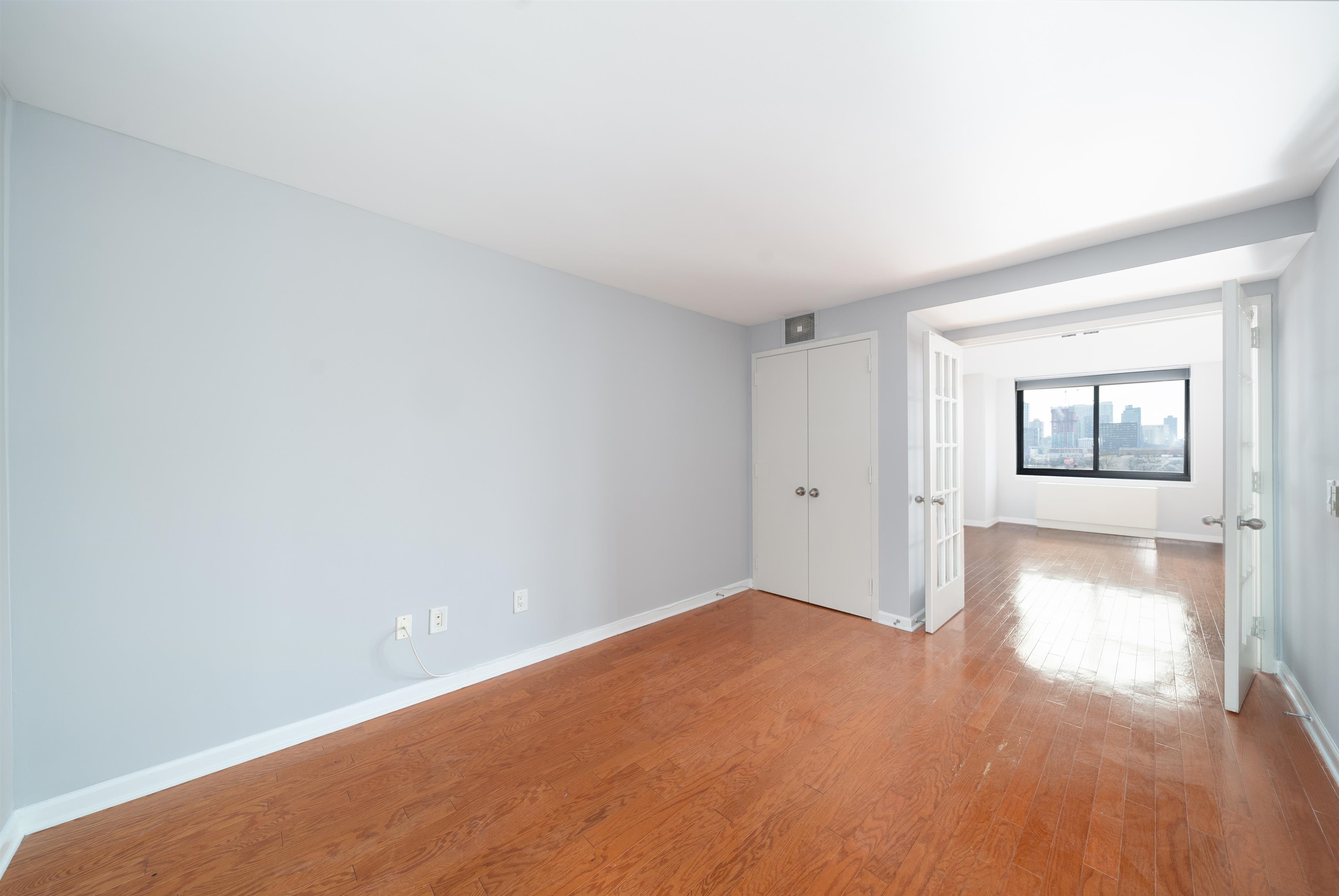 700 GROVE ST Unit: 10H