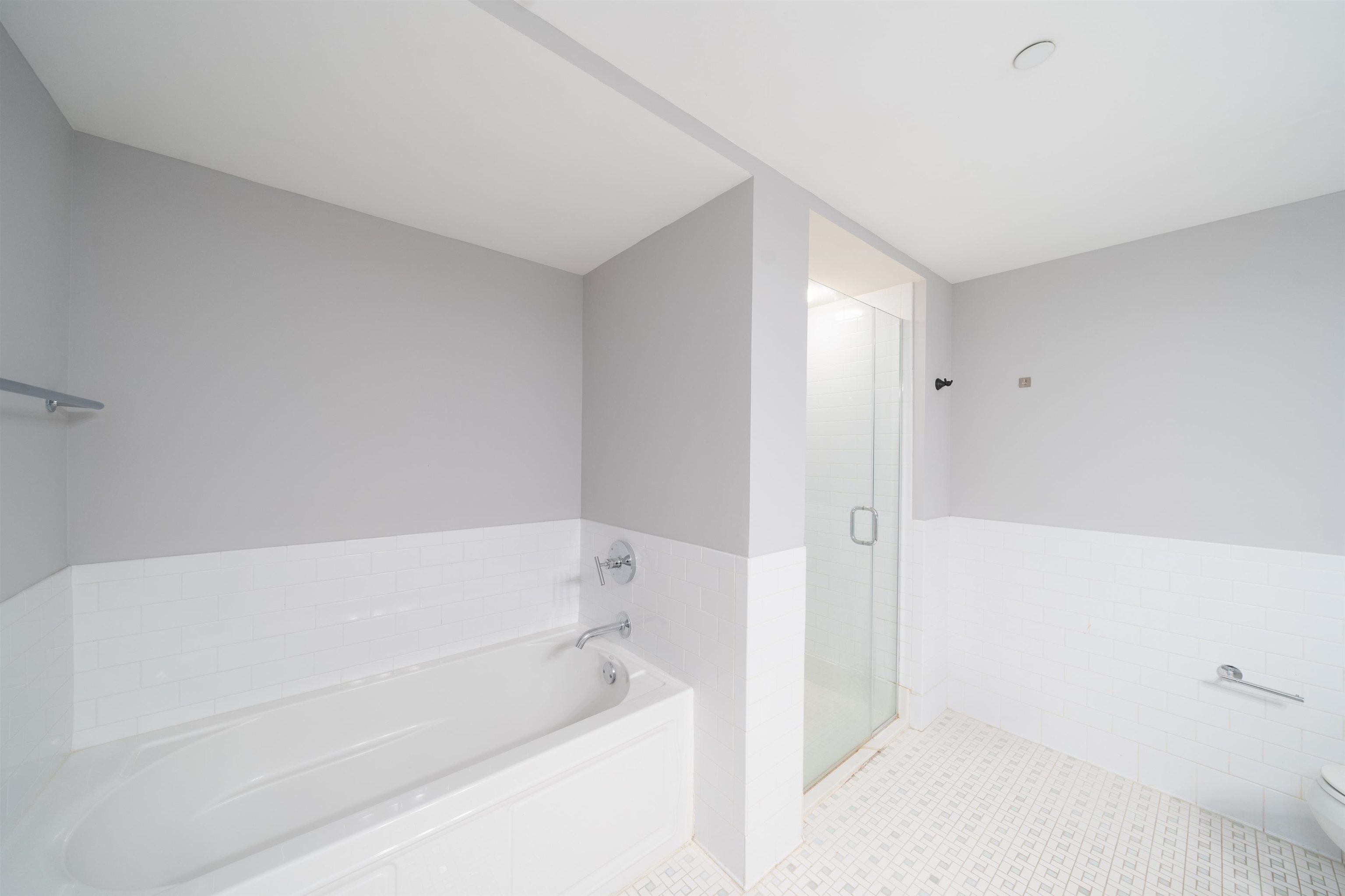 700 GROVE ST Unit: 10H