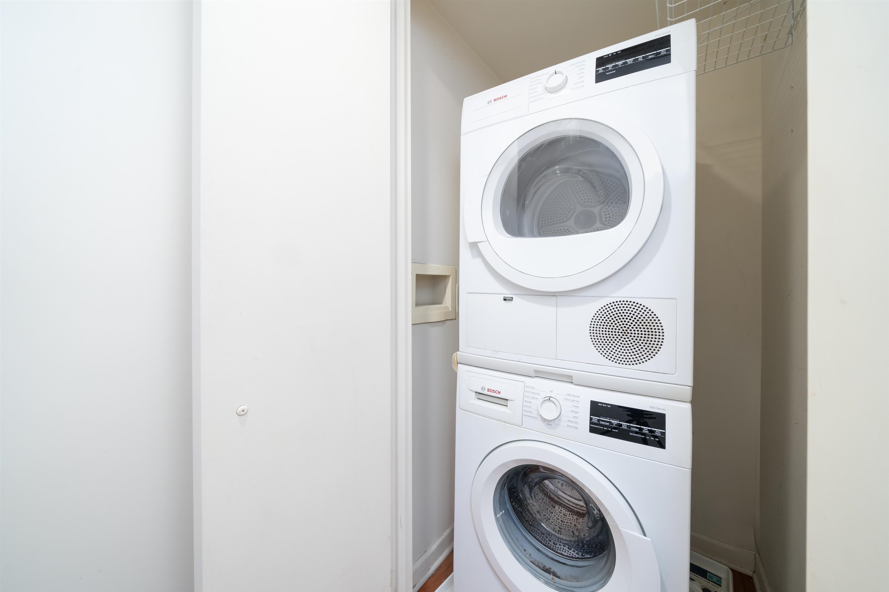 700 GROVE ST Unit: 10H