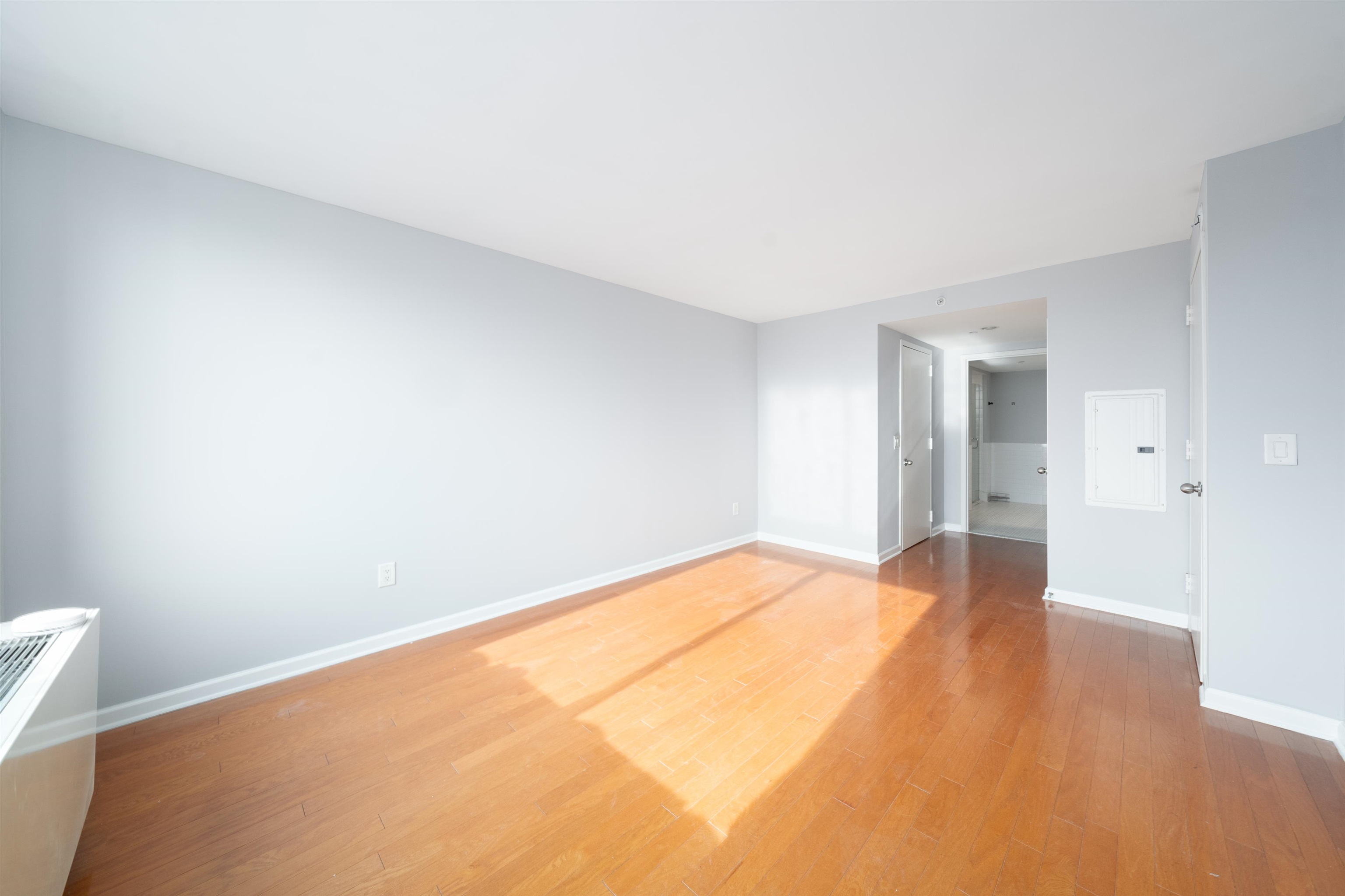 700 GROVE ST Unit: 10H