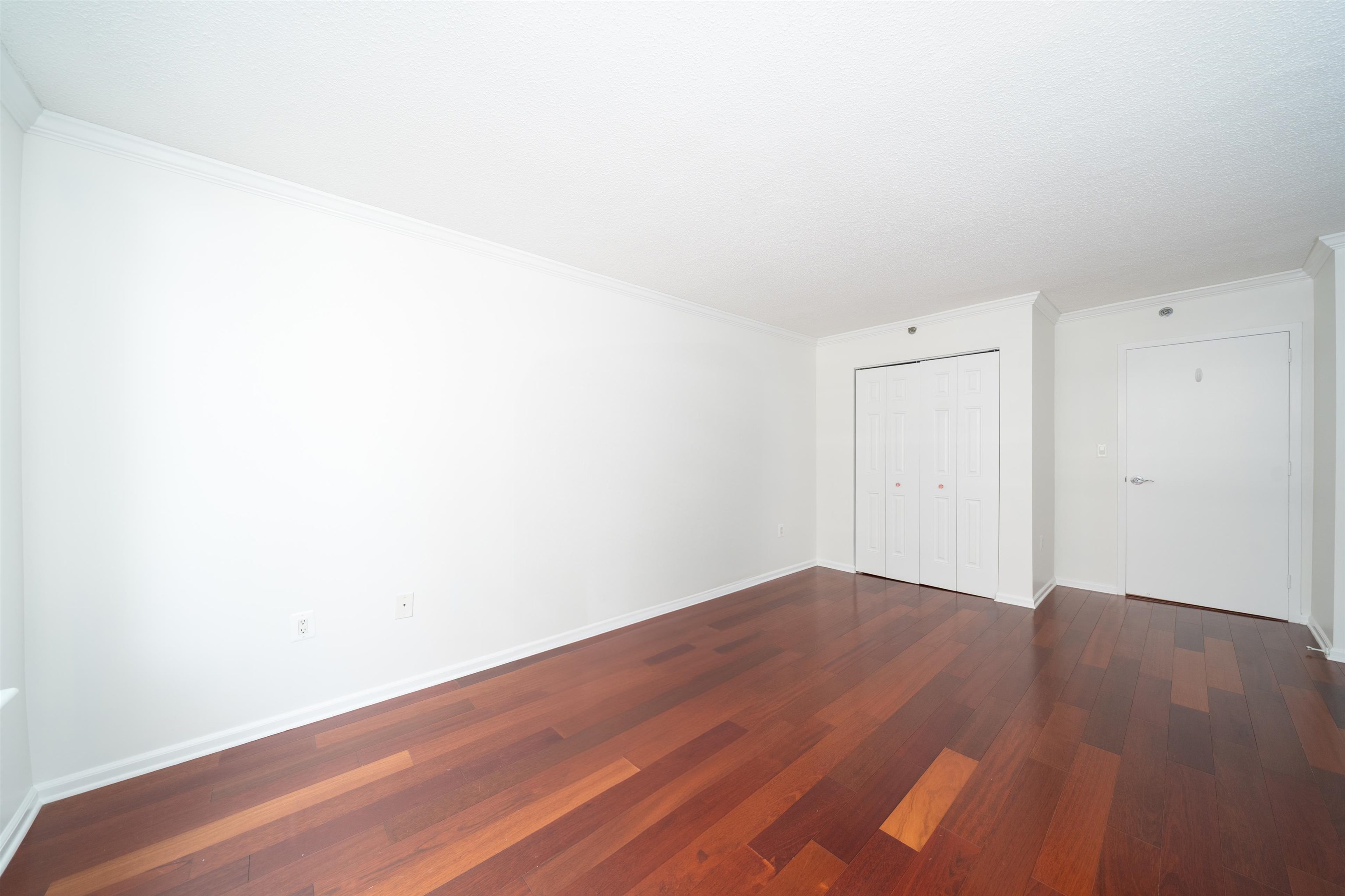 700 1ST ST Unit: 12N