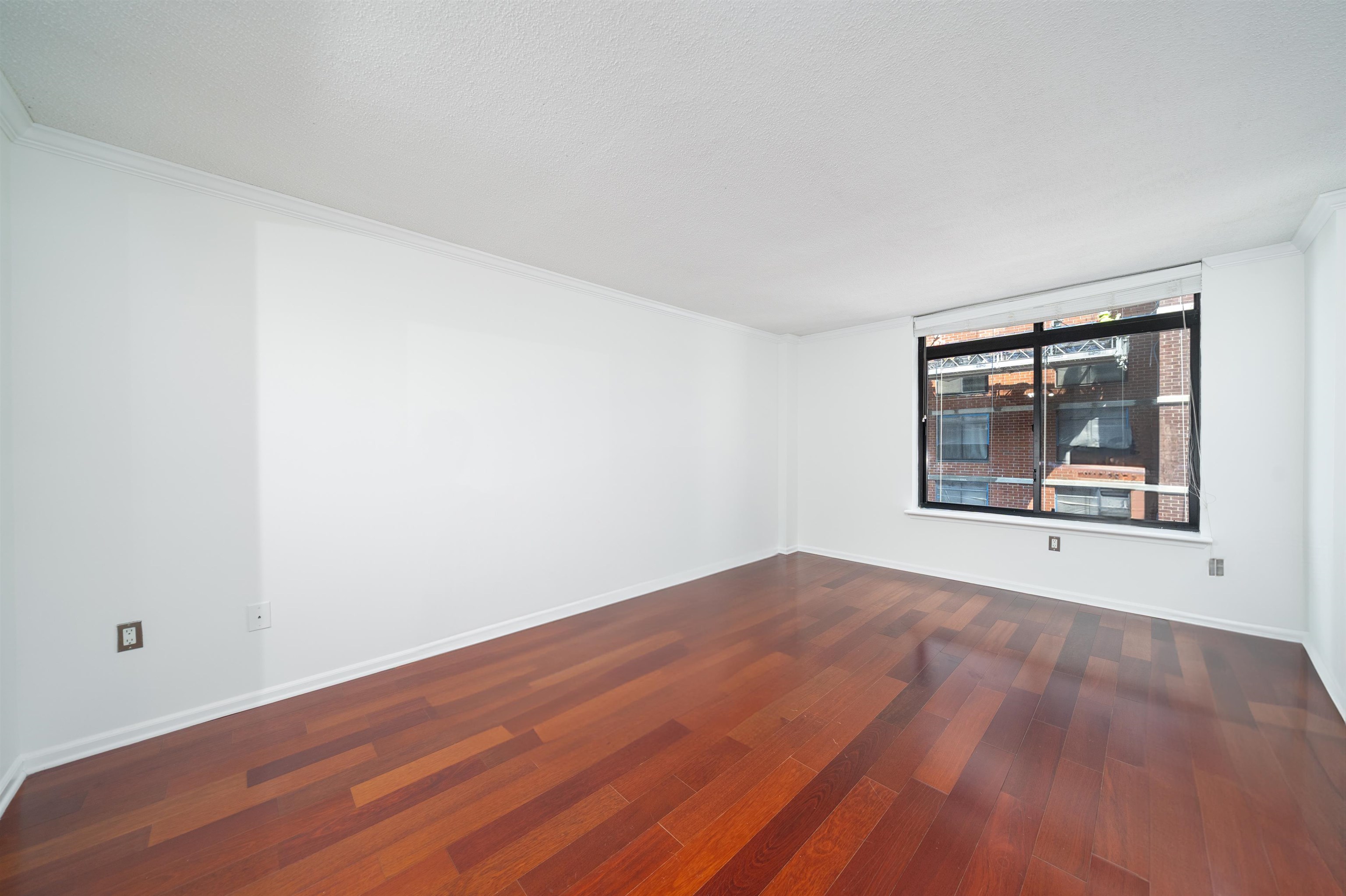 700 1ST ST Unit: 12N