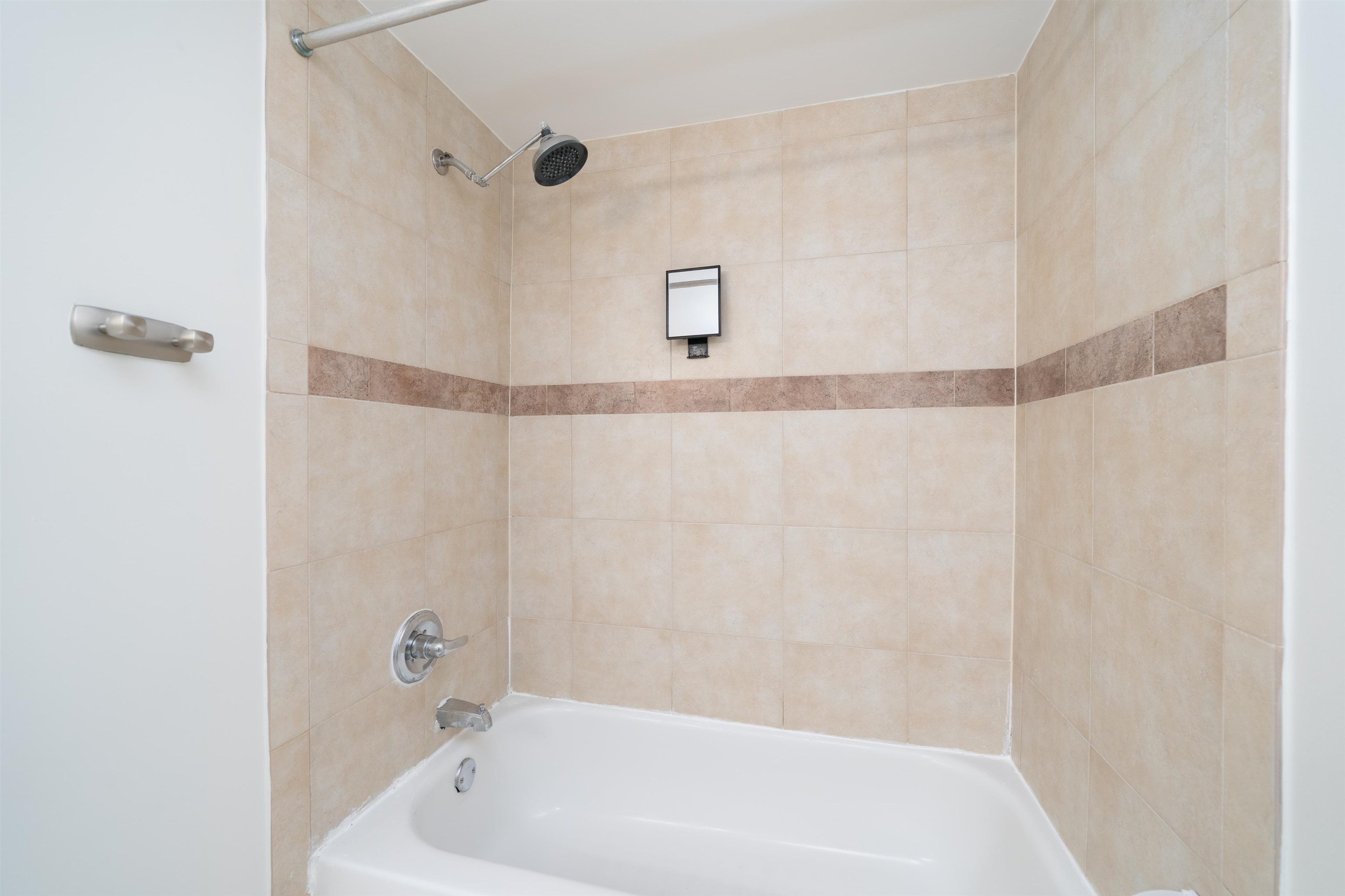 700 1ST ST Unit: 12N