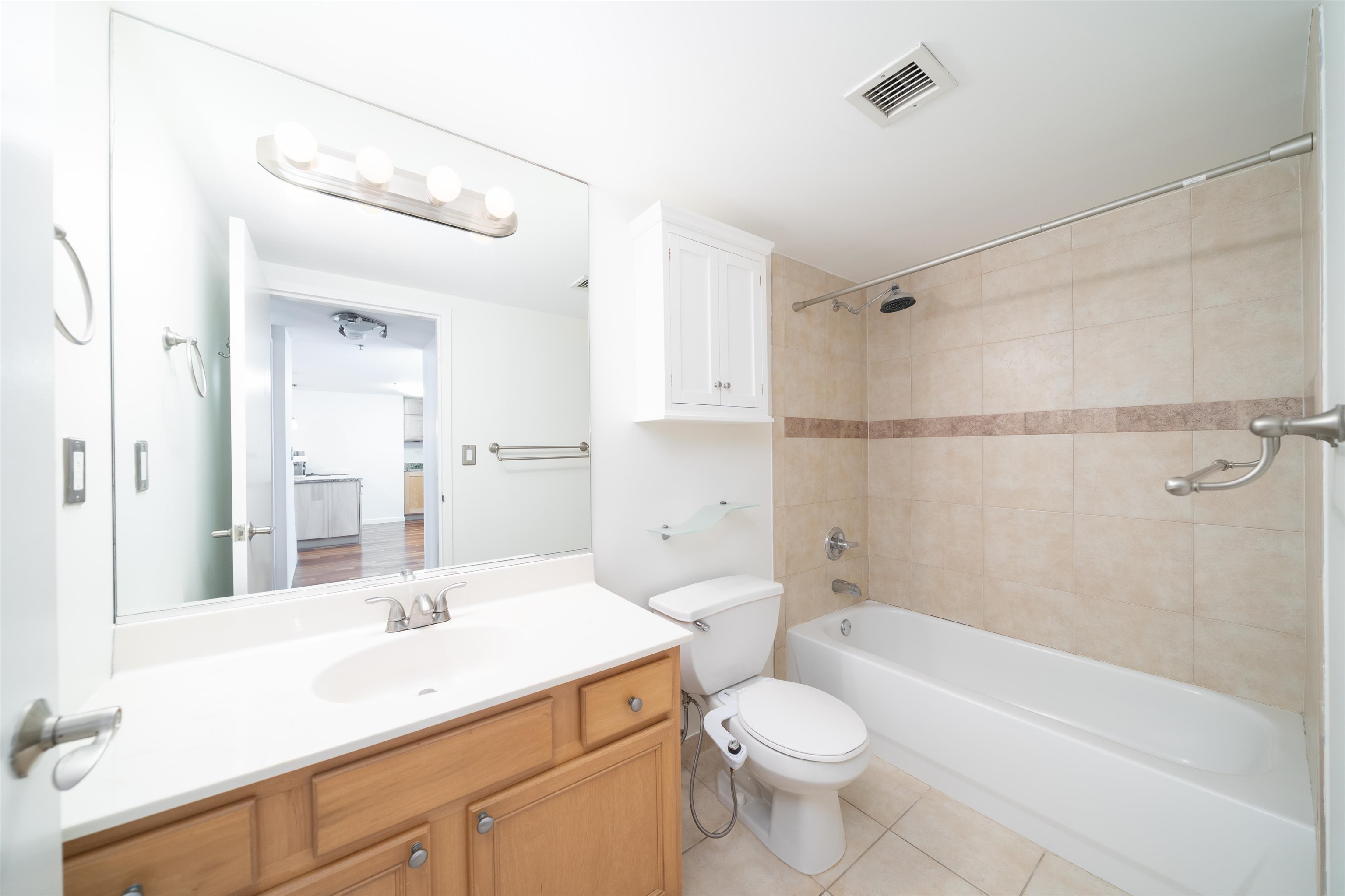 700 1ST ST Unit: 12N