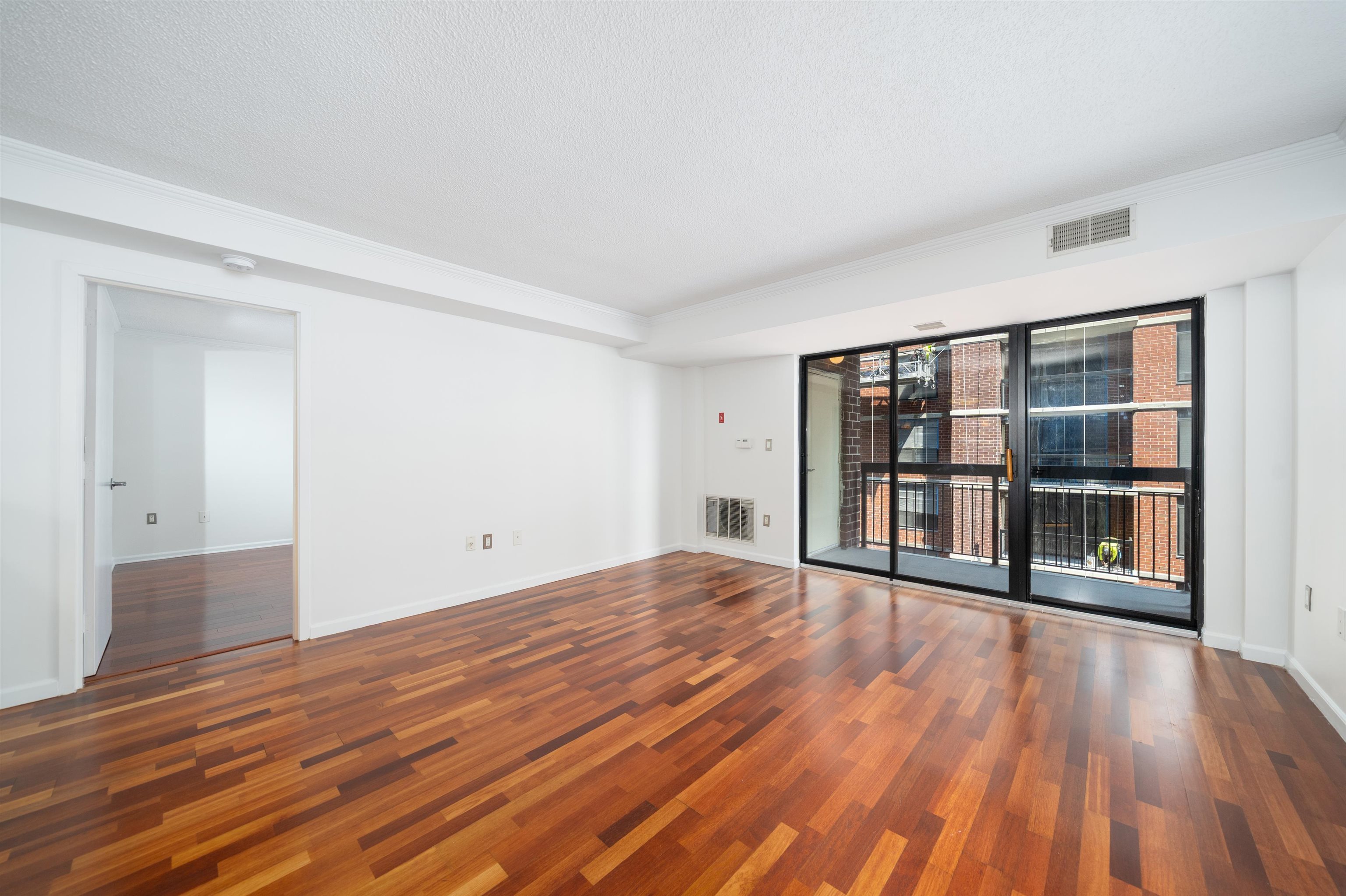 700 1ST ST Unit: 12N