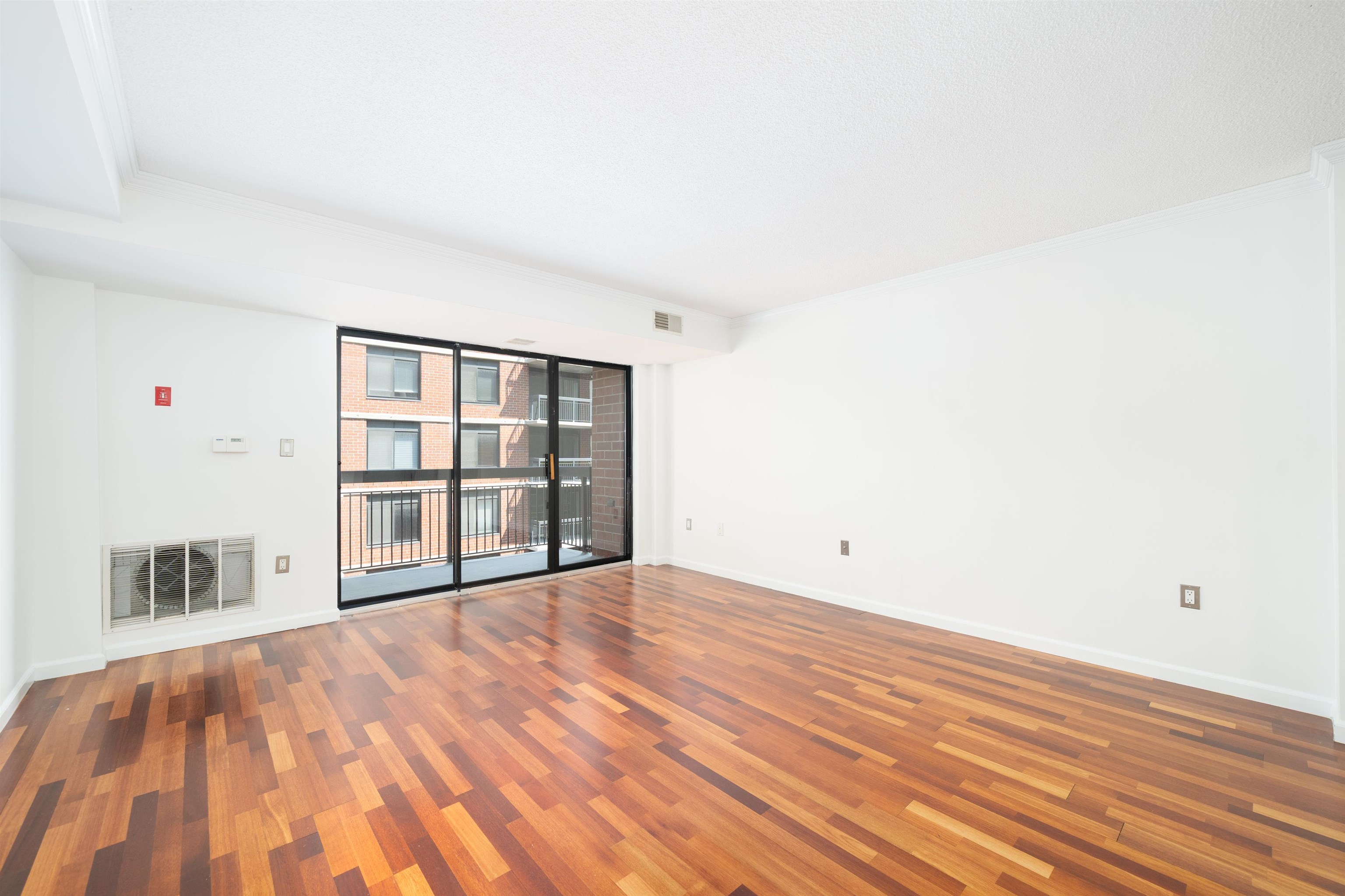 700 1ST ST Unit: 12N