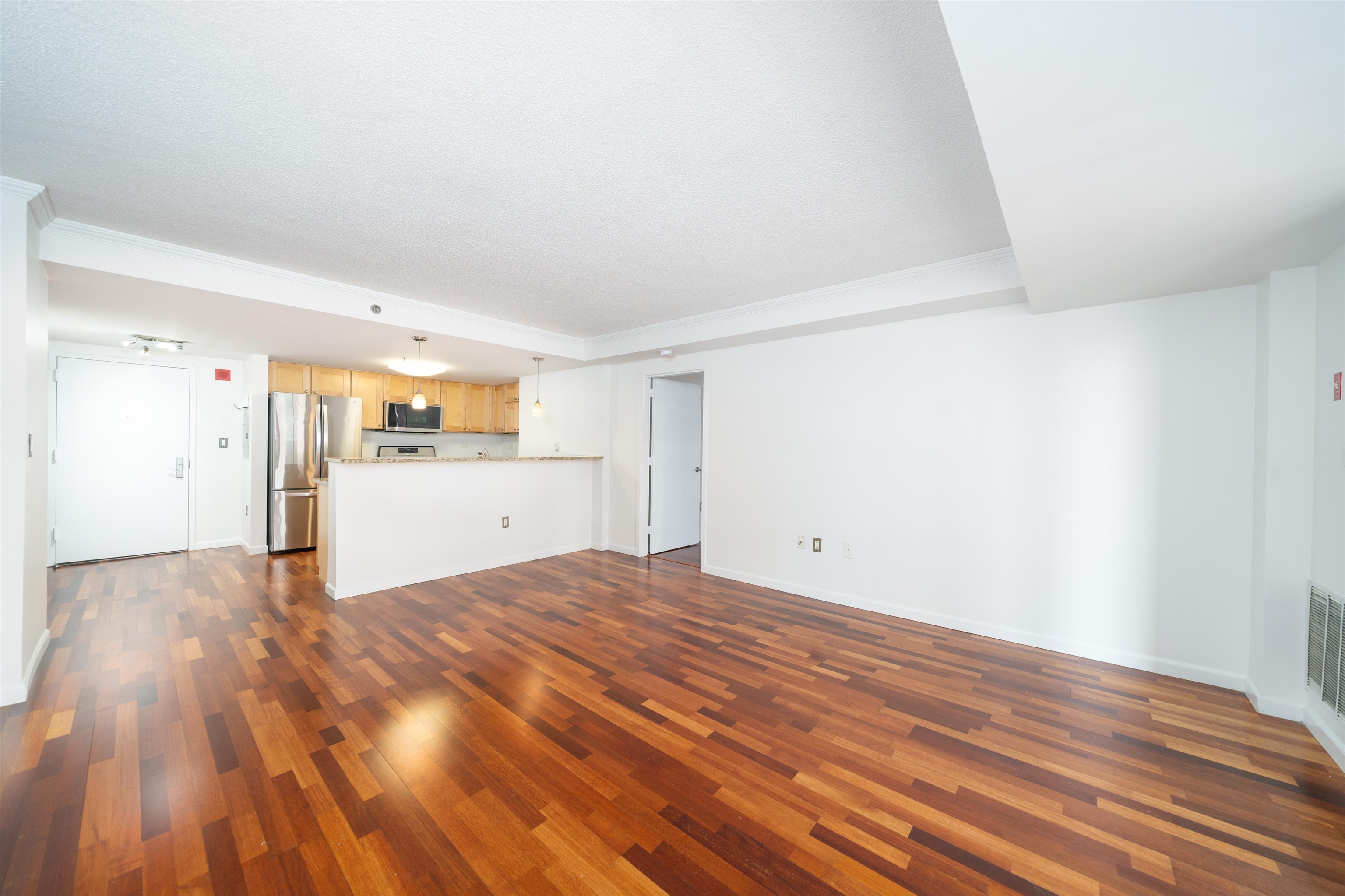 700 1ST ST Unit: 12N